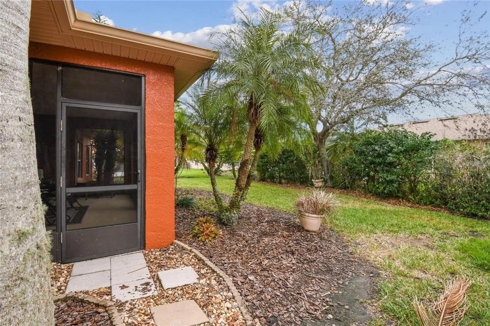 Property Slideshow image 53 of 68 | 651 highlands hammock dr, Poinciana, FL, 34759