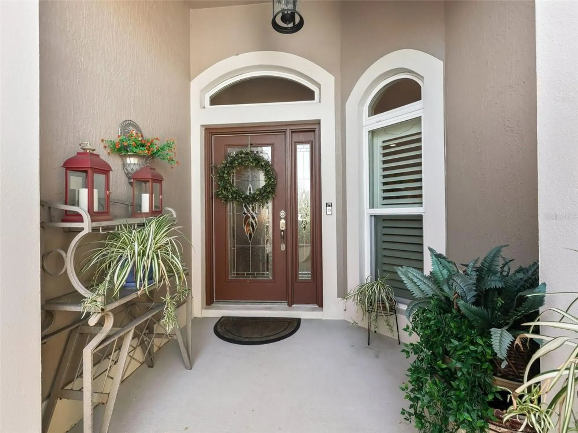 Property Slideshow image 6 of 47 | 3540 obrien pl, The Villages, FL, 32163