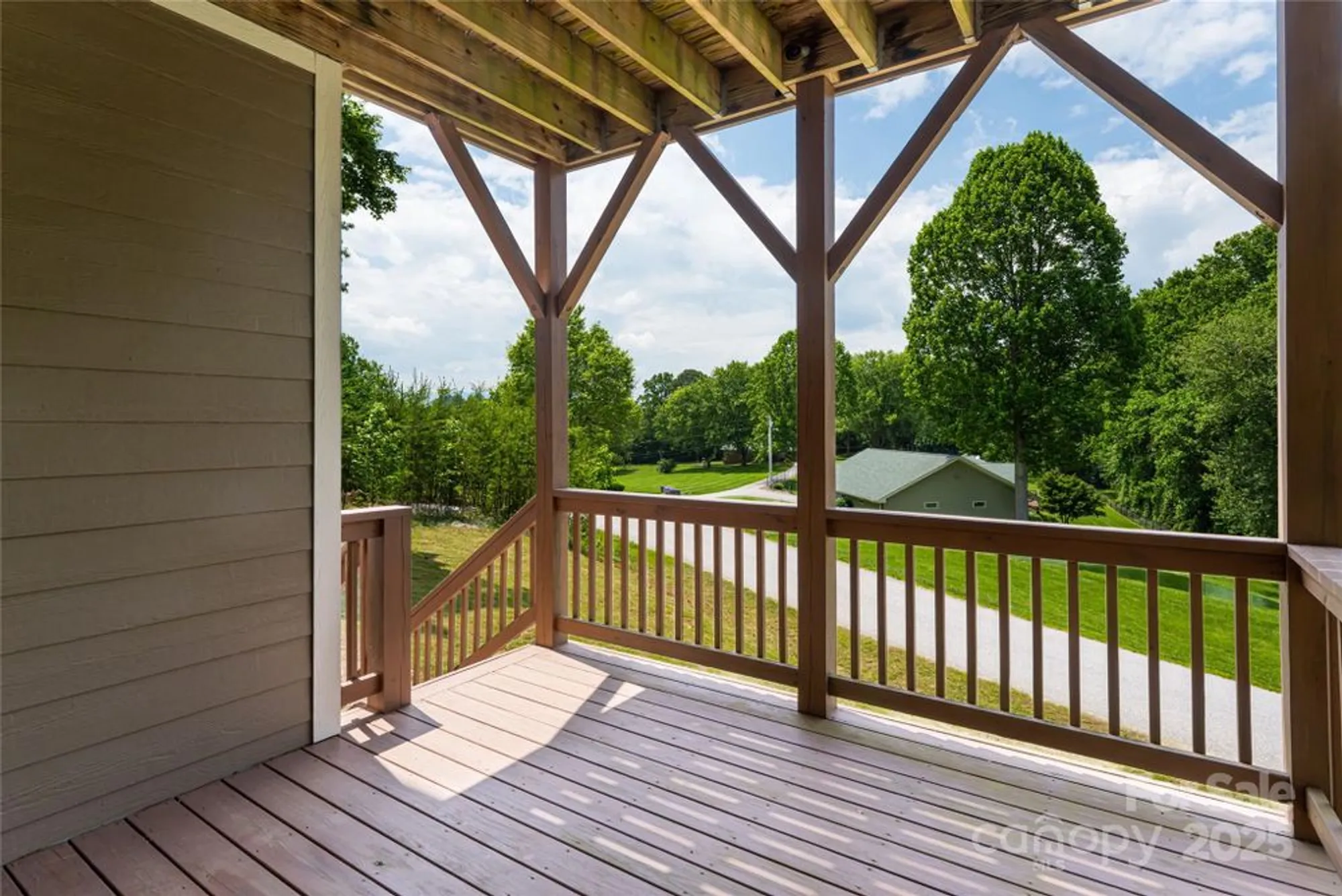 Property Slideshow image 36 of 48 | 91 greenwells glory dr, Biltmore Lake, NC, 28715