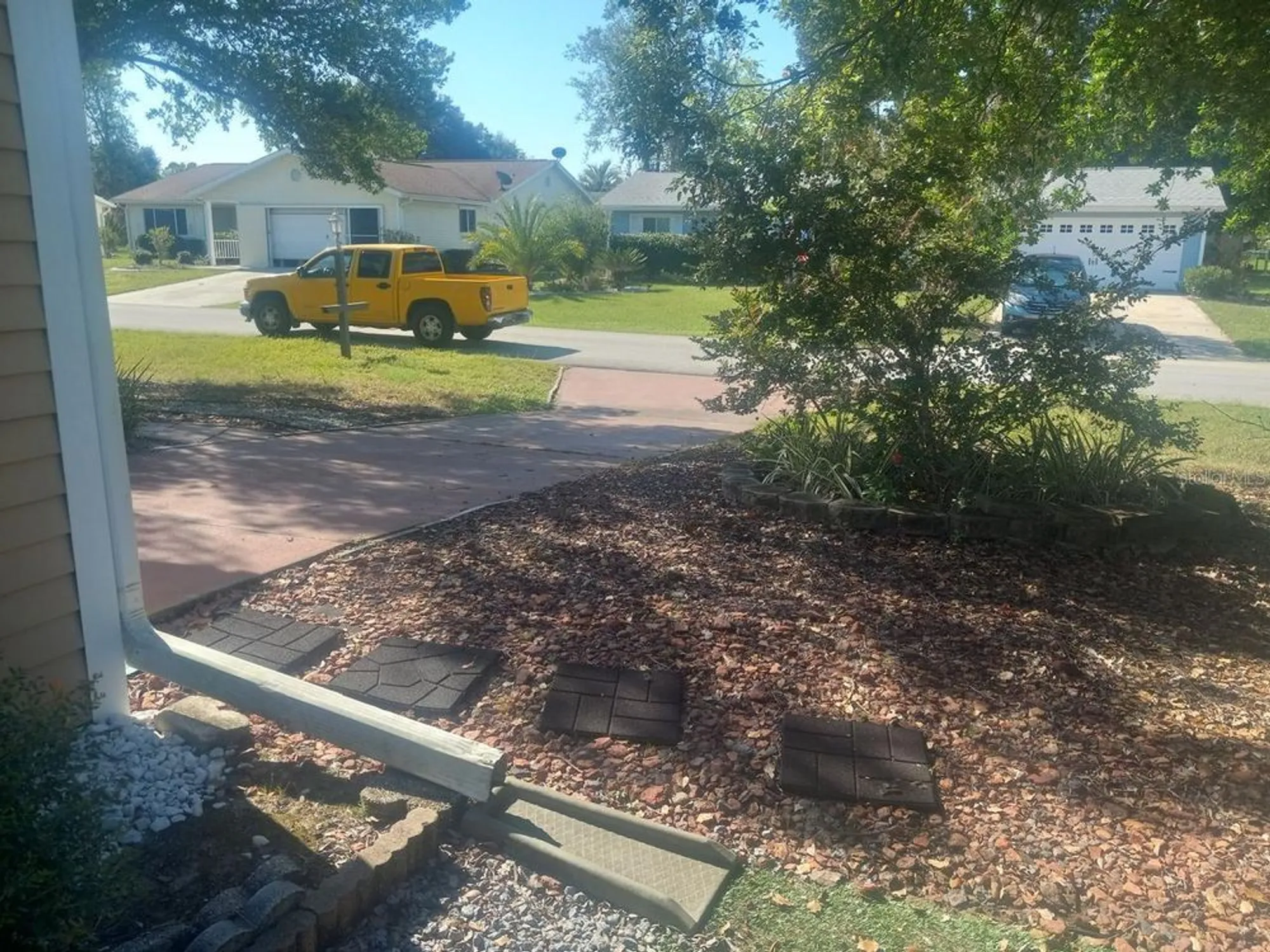 Property Slideshow image 22 of 24 | 8175 sw 109th street rd, Ocala, FL, 34481