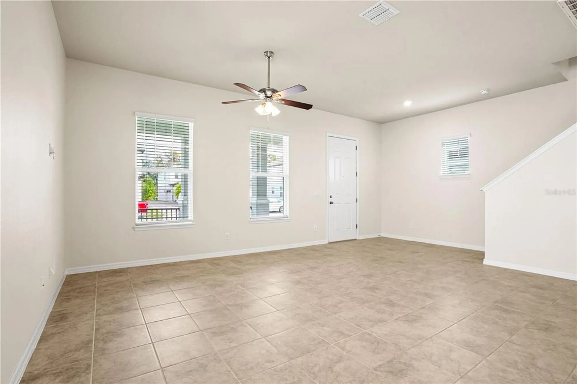 Property Slideshow image 10 of 42 | 518 venetian palms blvd, New Smyrna Beach, FL, 32168