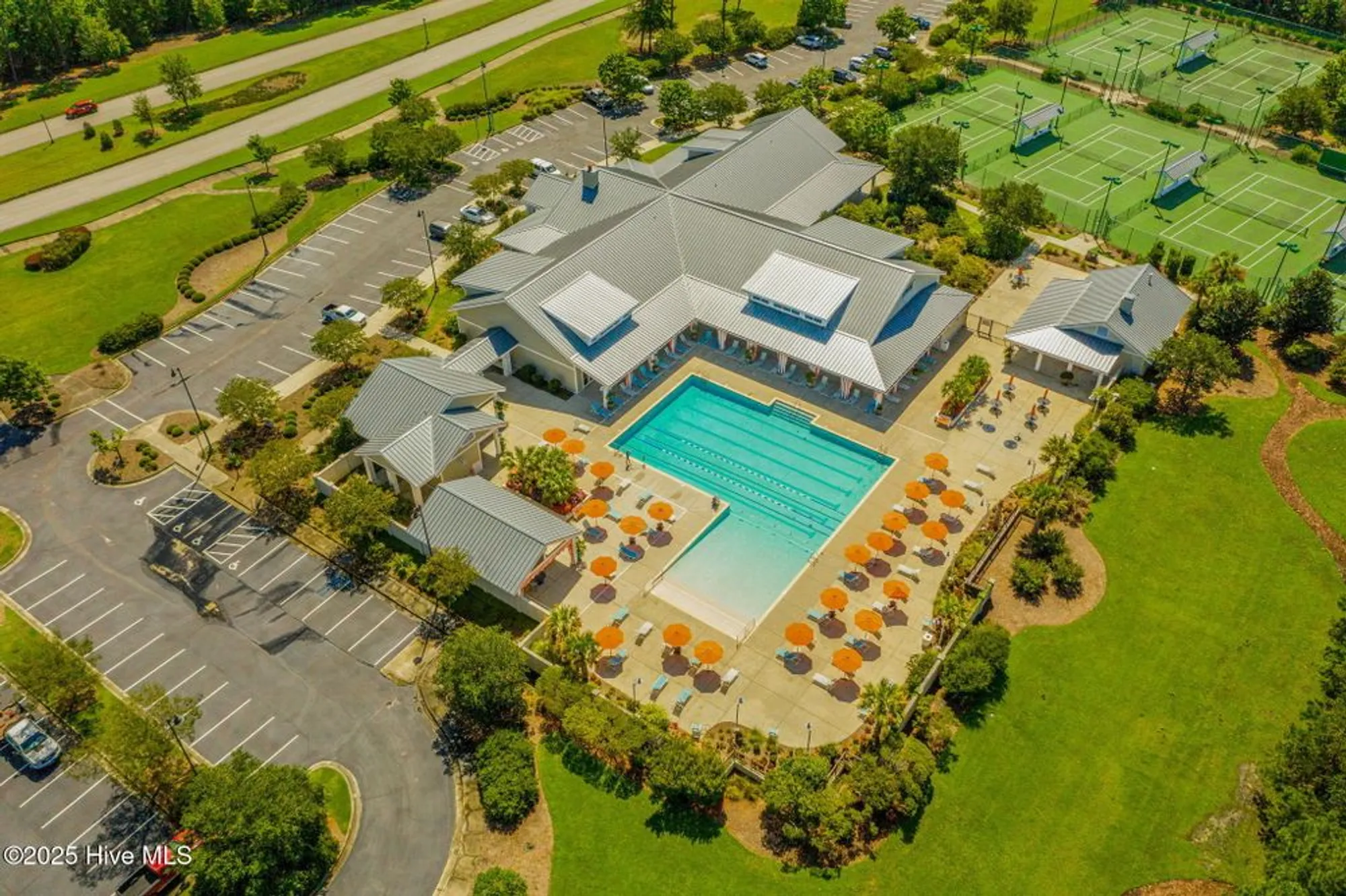 Property Slideshow image 65 of 100 | 5119 creswell dr, Leland, NC, 28451