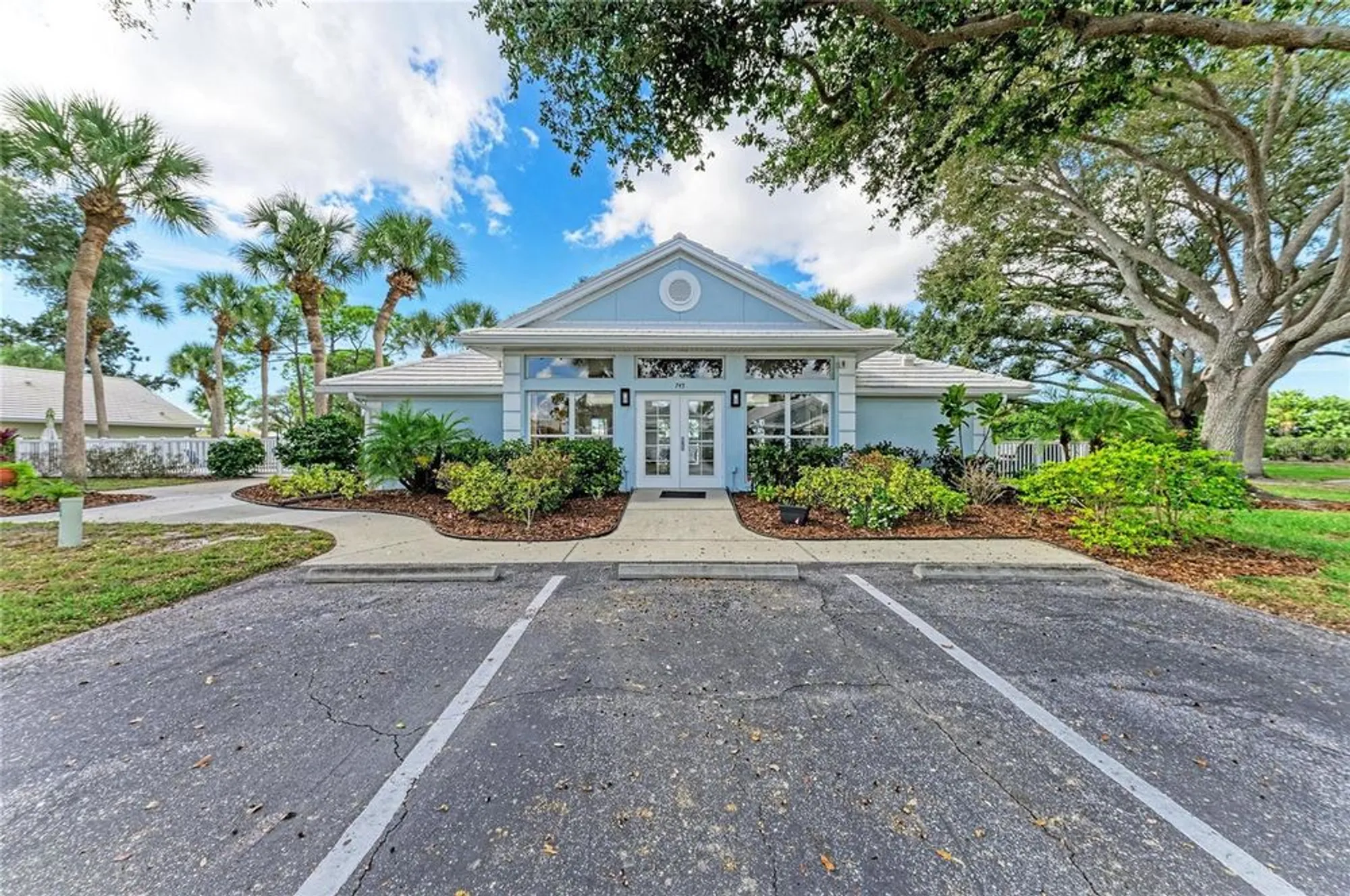 Property Slideshow image 49 of 78 | 729 brightside crescent dr 33, Venice, FL, 34293