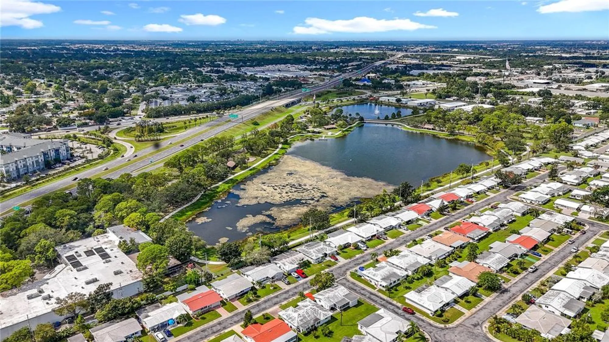 Property Slideshow image 57 of 57 | 9625 45th way, Pinellas Park, FL, 33782