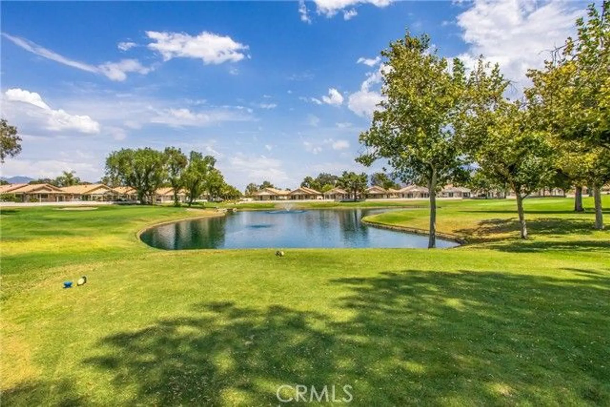 Property Slideshow image 30 of 44 | 840 twin hills dr, Banning, CA, 92220