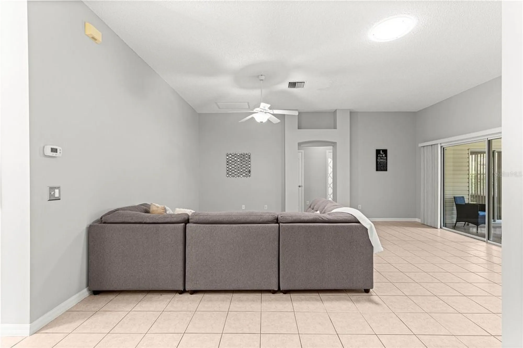 Property Slideshow image 17 of 58 | 2450 merida cir, The Villages, FL, 32162