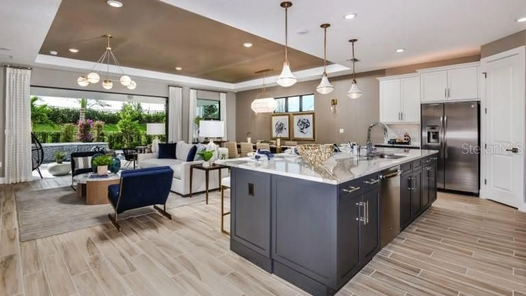 Property Slideshow image 10 of 66 | 18430 rockport pl, Lakewood Ranch, FL, 34211