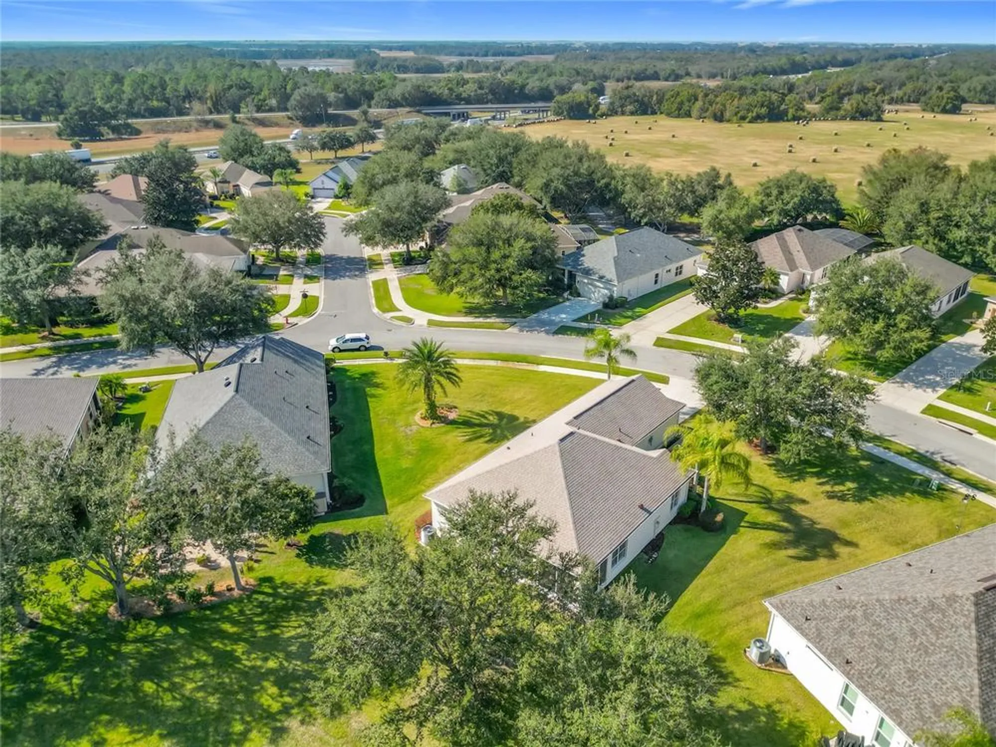 Property Slideshow image 50 of 86 | 3529 mount hope loop, Leesburg, FL, 34748