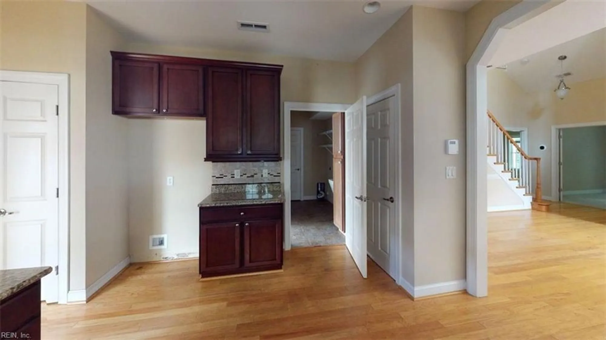 Property Slideshow image 38 of 50 | 1441 carrolton way # 165, Chesapeake, VA, 23320