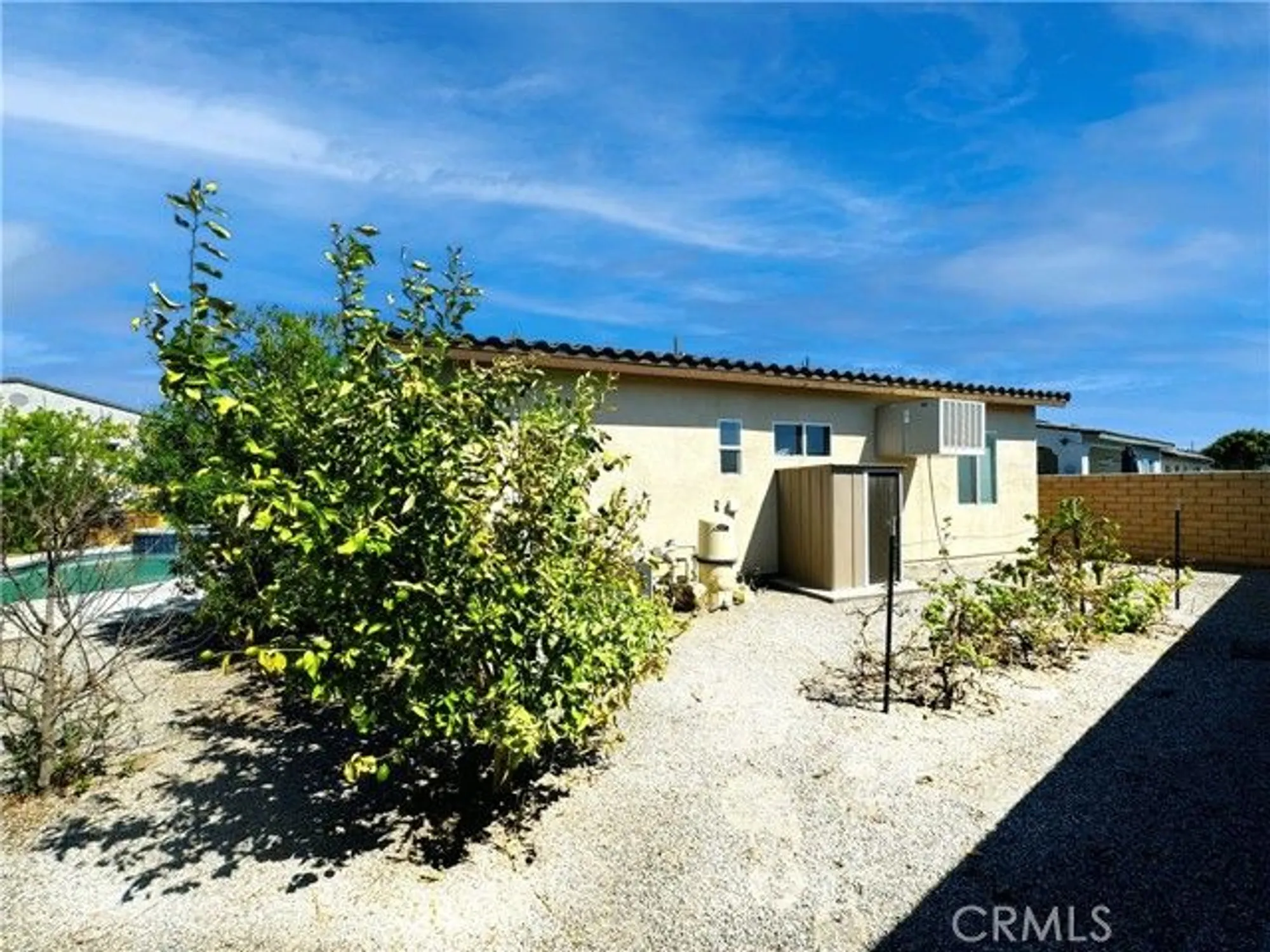 Property Slideshow image 37 of 44 | 39995 alba way, Palm Desert, CA, 92211
