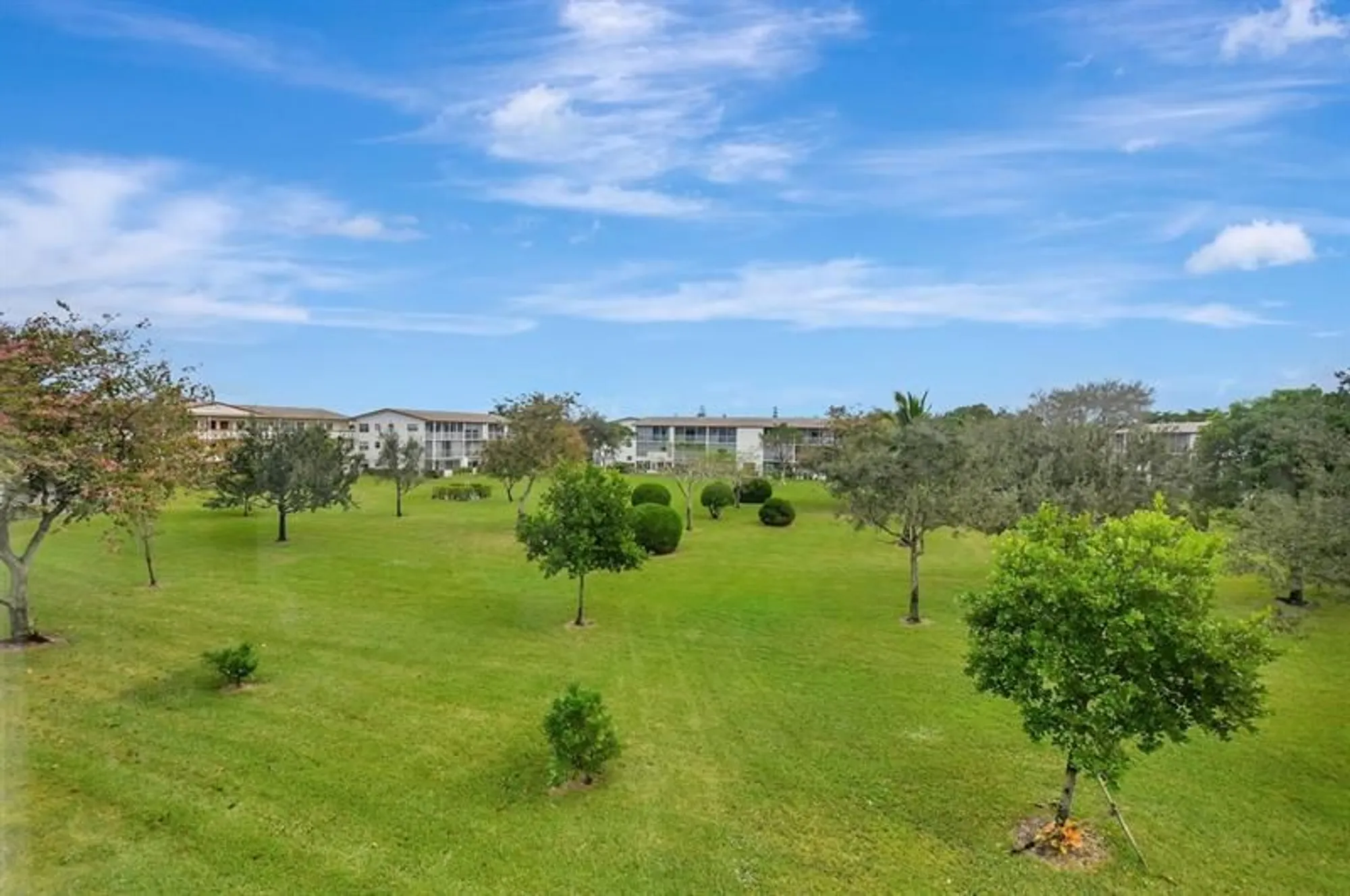 Property Slideshow image 23 of 63 | 248 brighton f, Boca Raton, FL, 33434