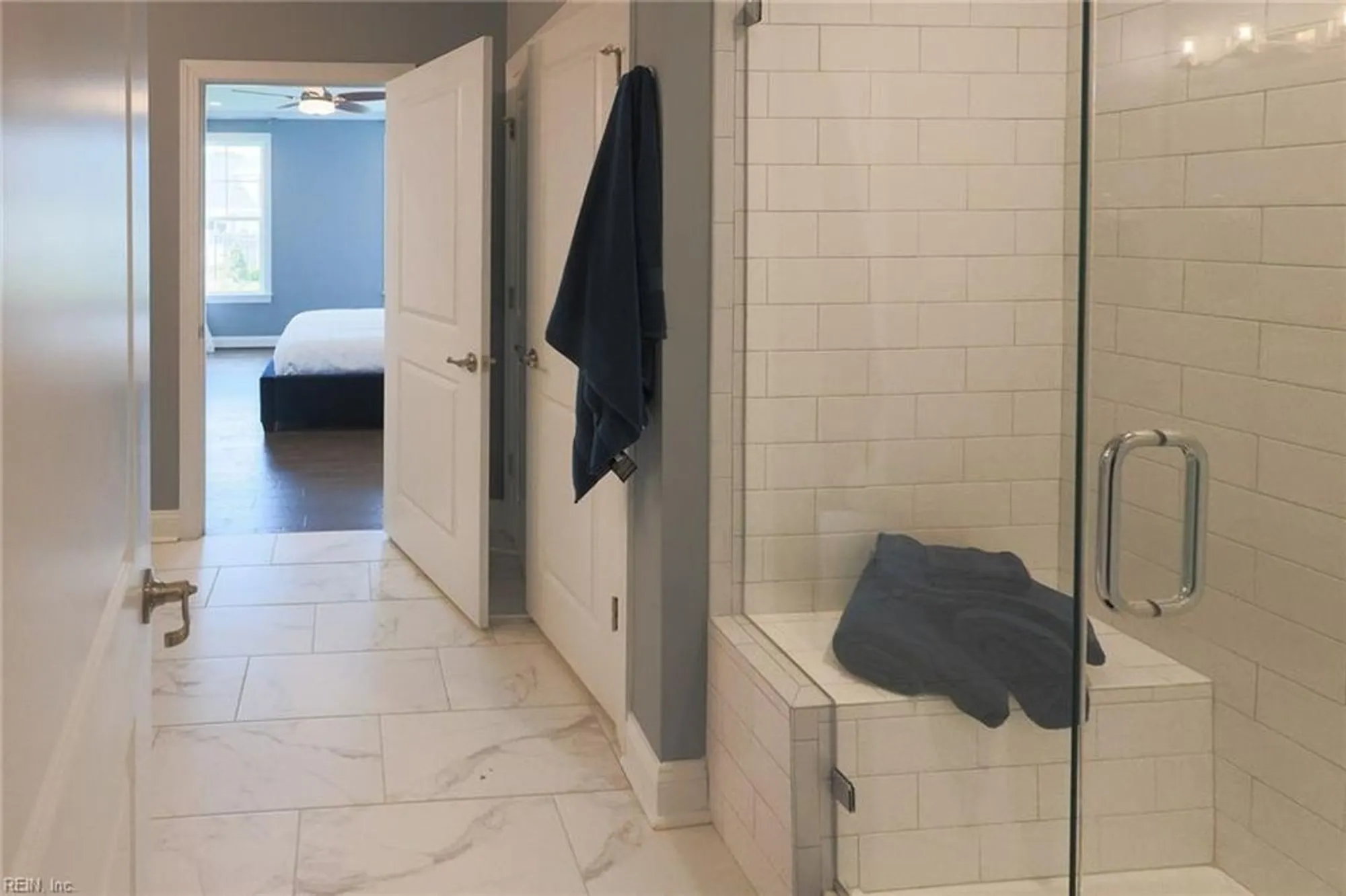 Property Slideshow image 22 of 47 | 4706 mahogany run, Chesapeake, VA, 23321