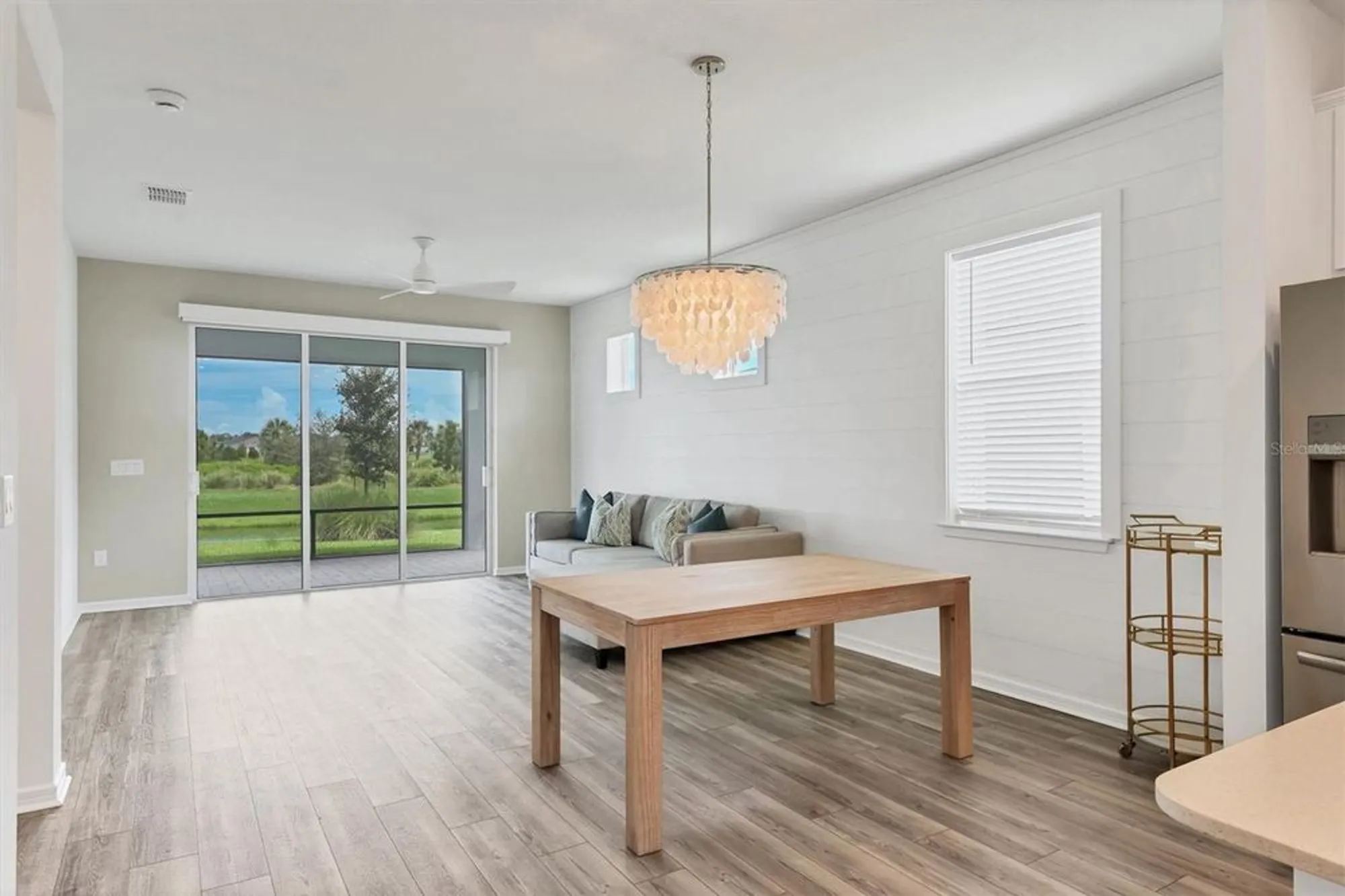 Property Slideshow image 15 of 48 | 10434 spring tide way, Parrish, FL, 34219