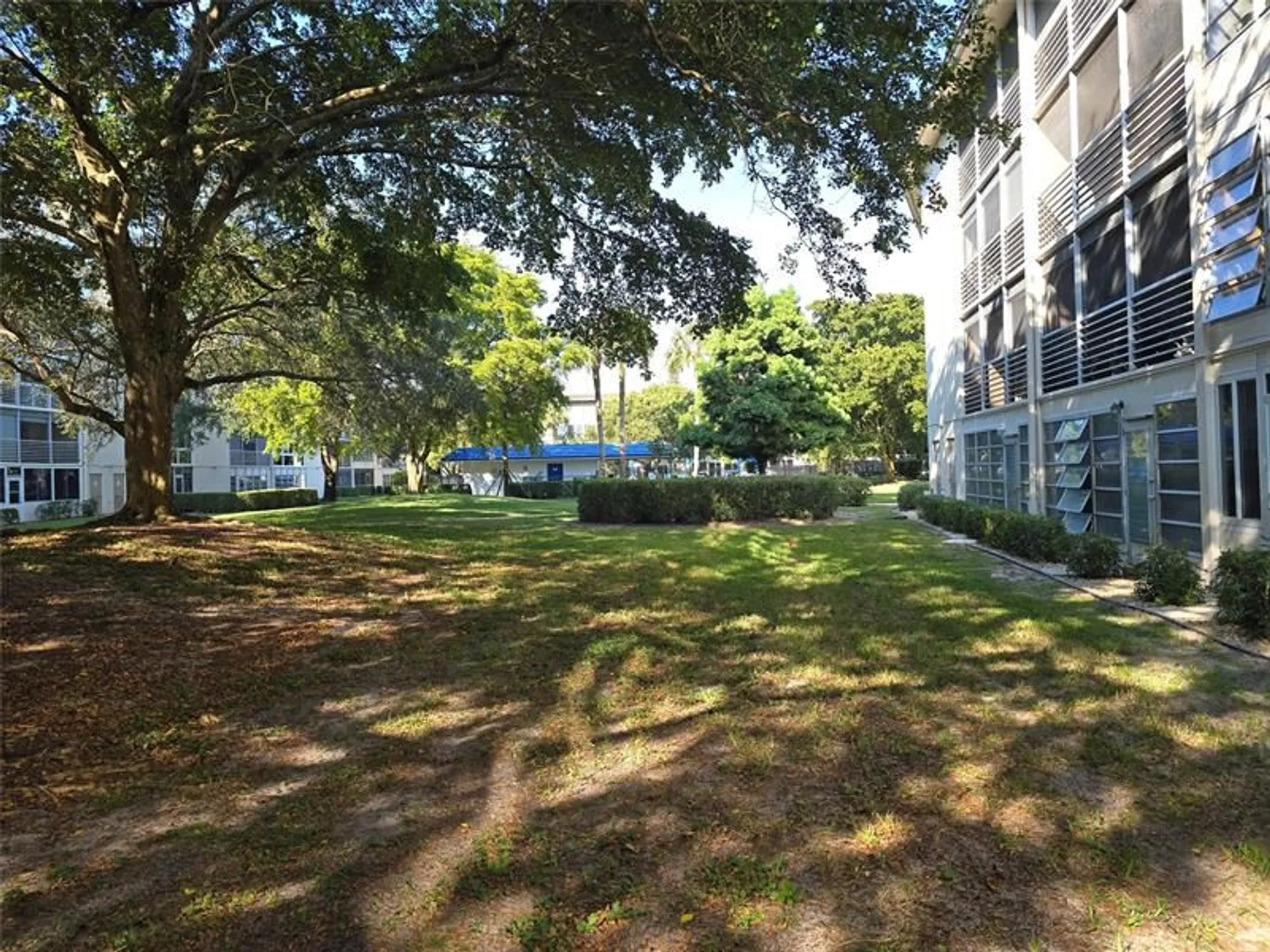 Property Slideshow image 14 of 36 | 2103 lucaya bnd c1, Coconut Creek, FL, 33066