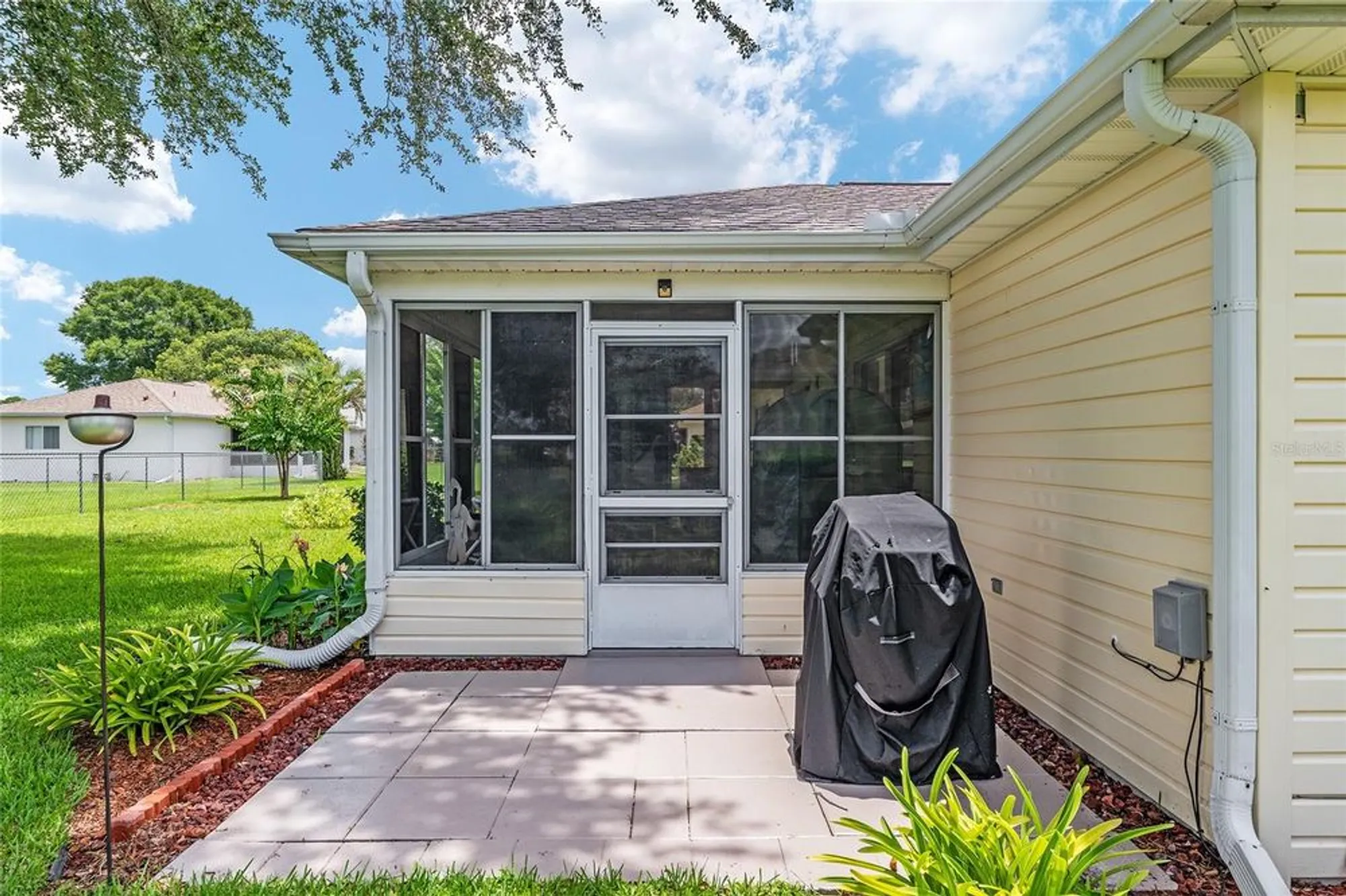 Property Slideshow image 65 of 69 | 11335 sw 138th ln, Dunnellon, FL, 34432