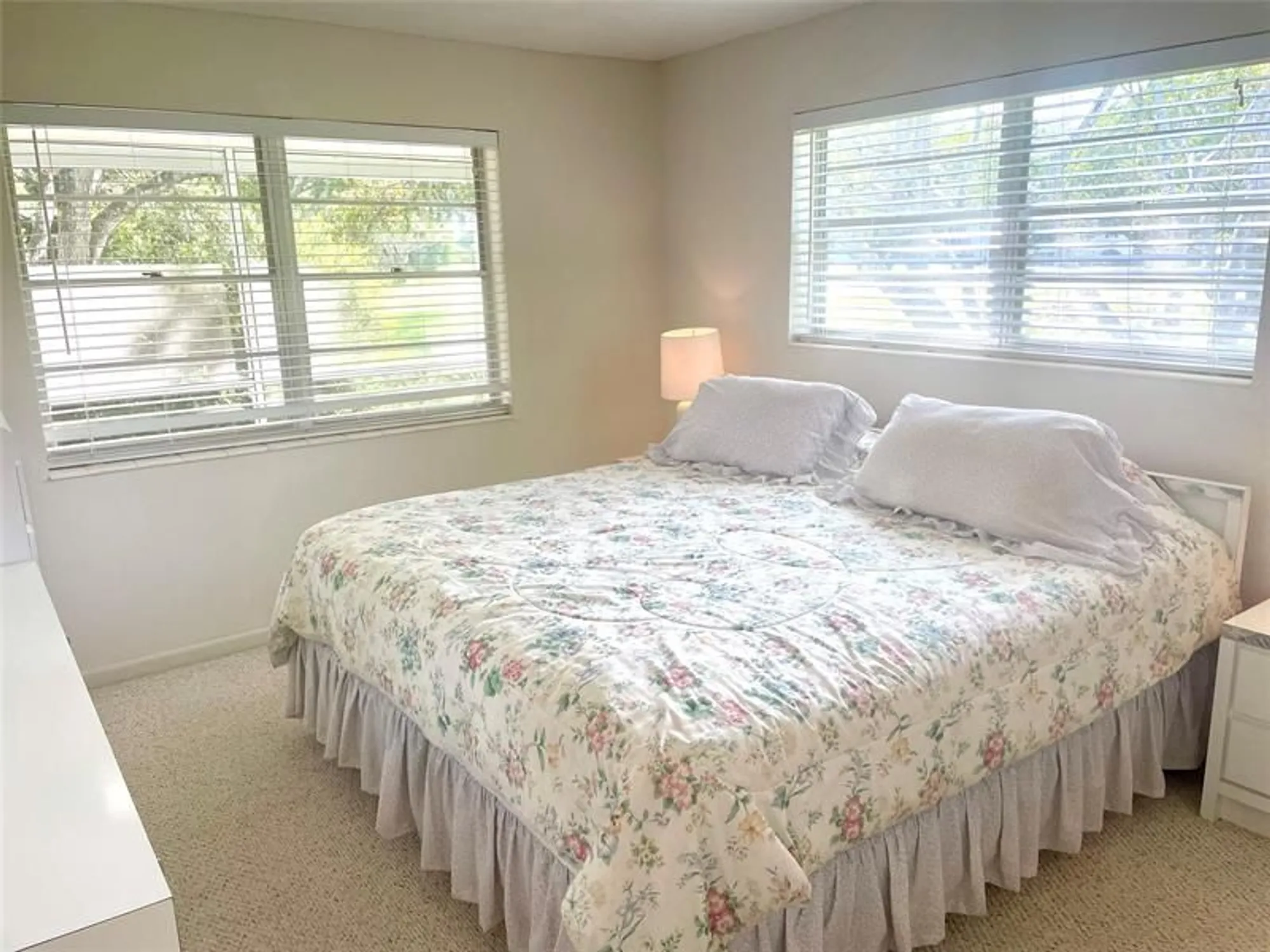 Property Slideshow image 10 of 64 | 40 keswick b # 40, Deerfield Beach, FL, 33442