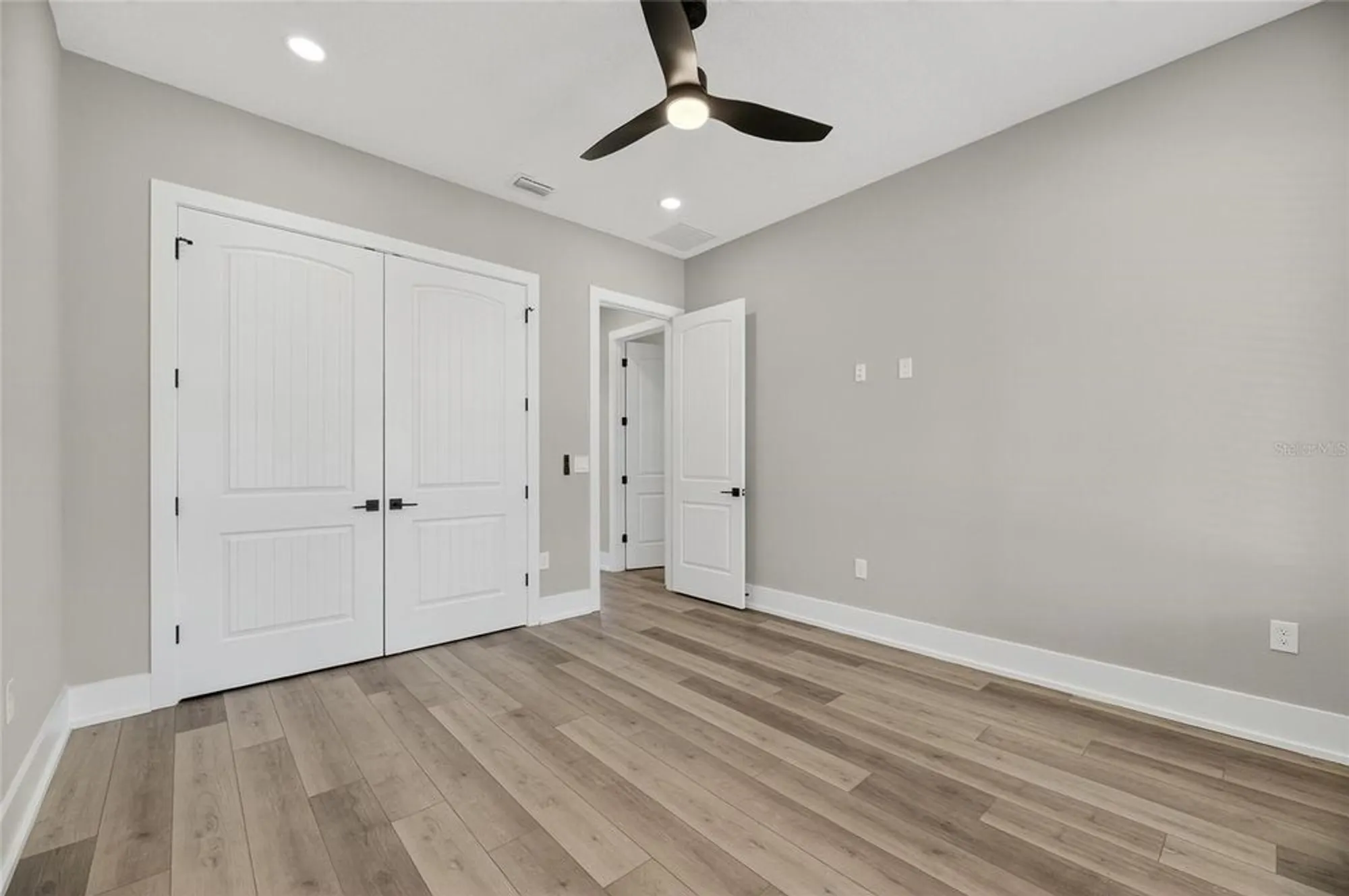 Property Slideshow image 57 of 91 | 614 pinckney dr, Apollo Beach, FL, 33572