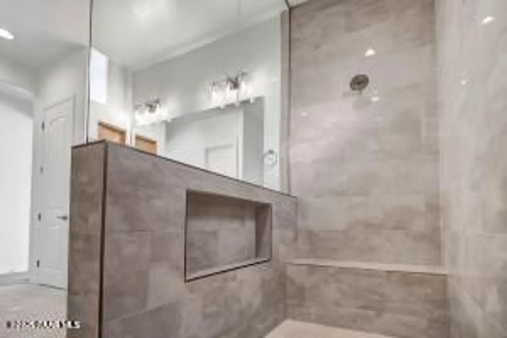 Property Slideshow image 21 of 46 | 5218 meandering trl, Prescott, AZ, 86301