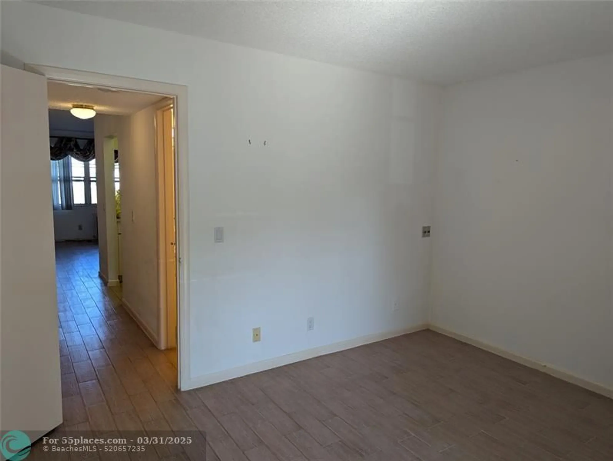 Property Slideshow image 15 of 32 | 190 oakridge m # 190, Deerfield Beach, FL, 33442