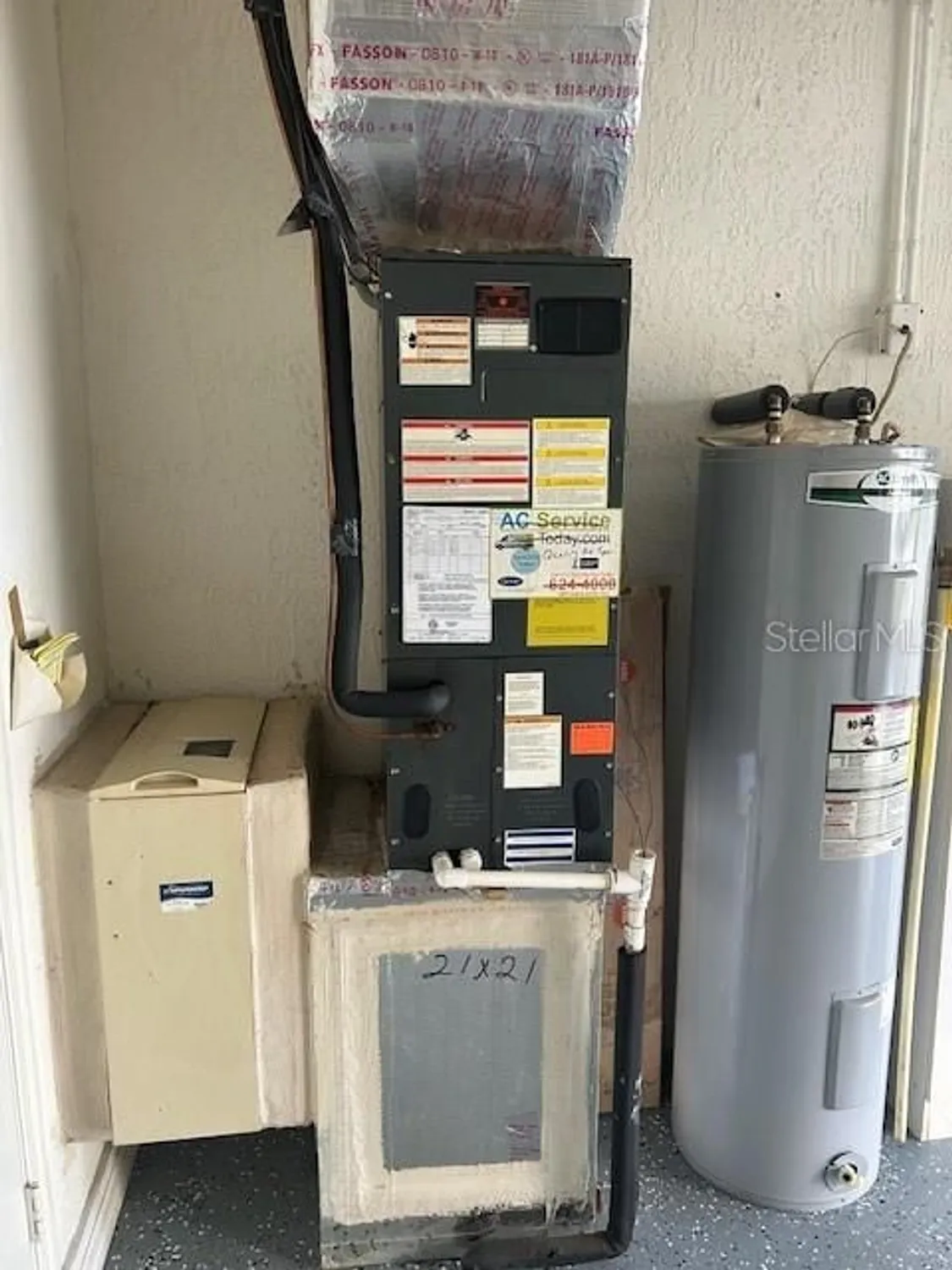 Property Slideshow image 60 of 62 | 11222 sw 73rd cir, Ocala, FL, 34476