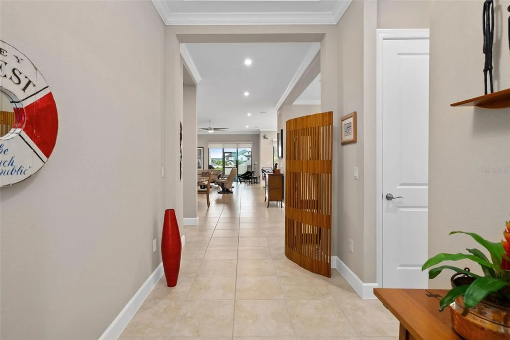 Property Slideshow image 3 of 70 | 1343 zeek ridge st, Clermont, FL, 34715