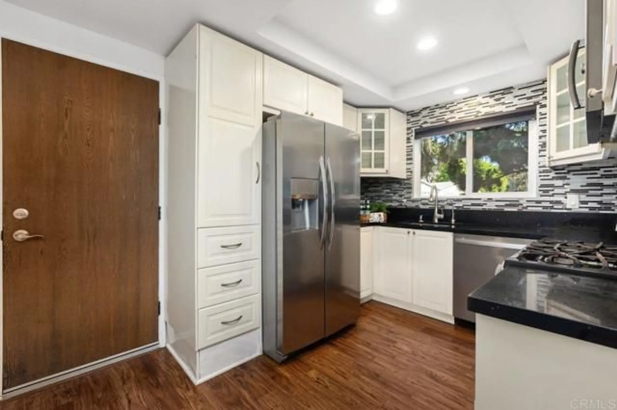 Property Slideshow image 11 of 37 | 4369 dowitcher way, Oceanside, CA, 92057