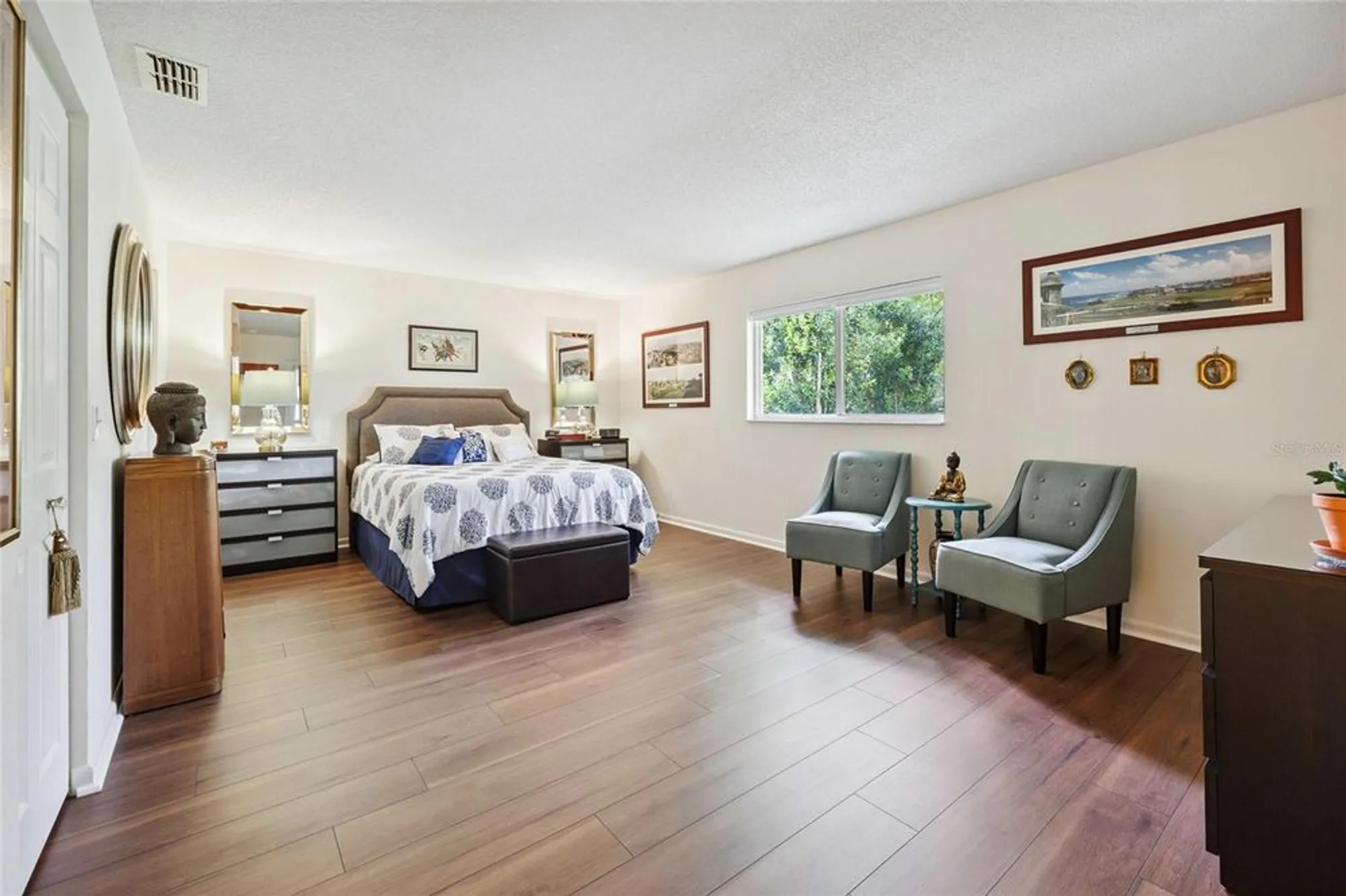 Property Slideshow image 17 of 27 | 8961 sw 96th ln c, Ocala, FL, 34481