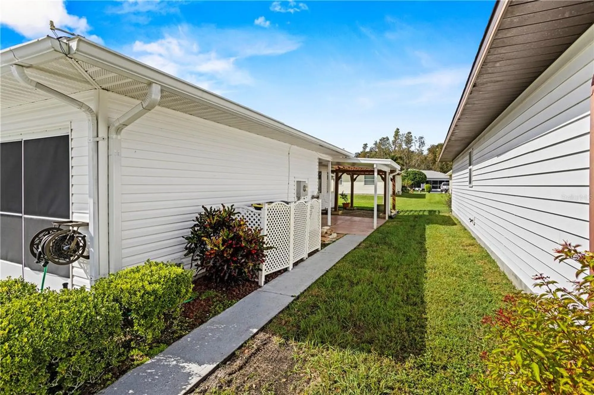 Property Slideshow image 33 of 46 | 1618 birchwood loop, Lakeland, FL, 33811