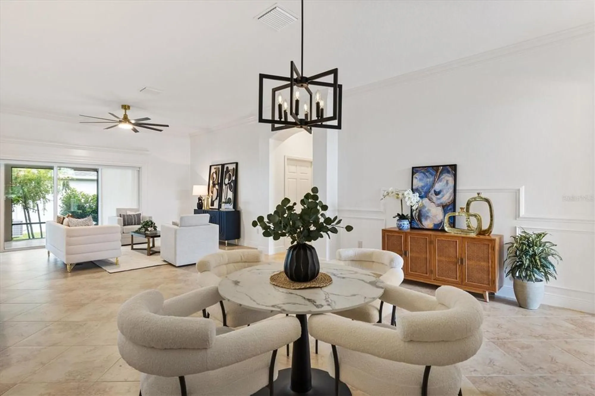 Property Slideshow image 8 of 33 | 5810 penney ln, The Villages, FL, 32163