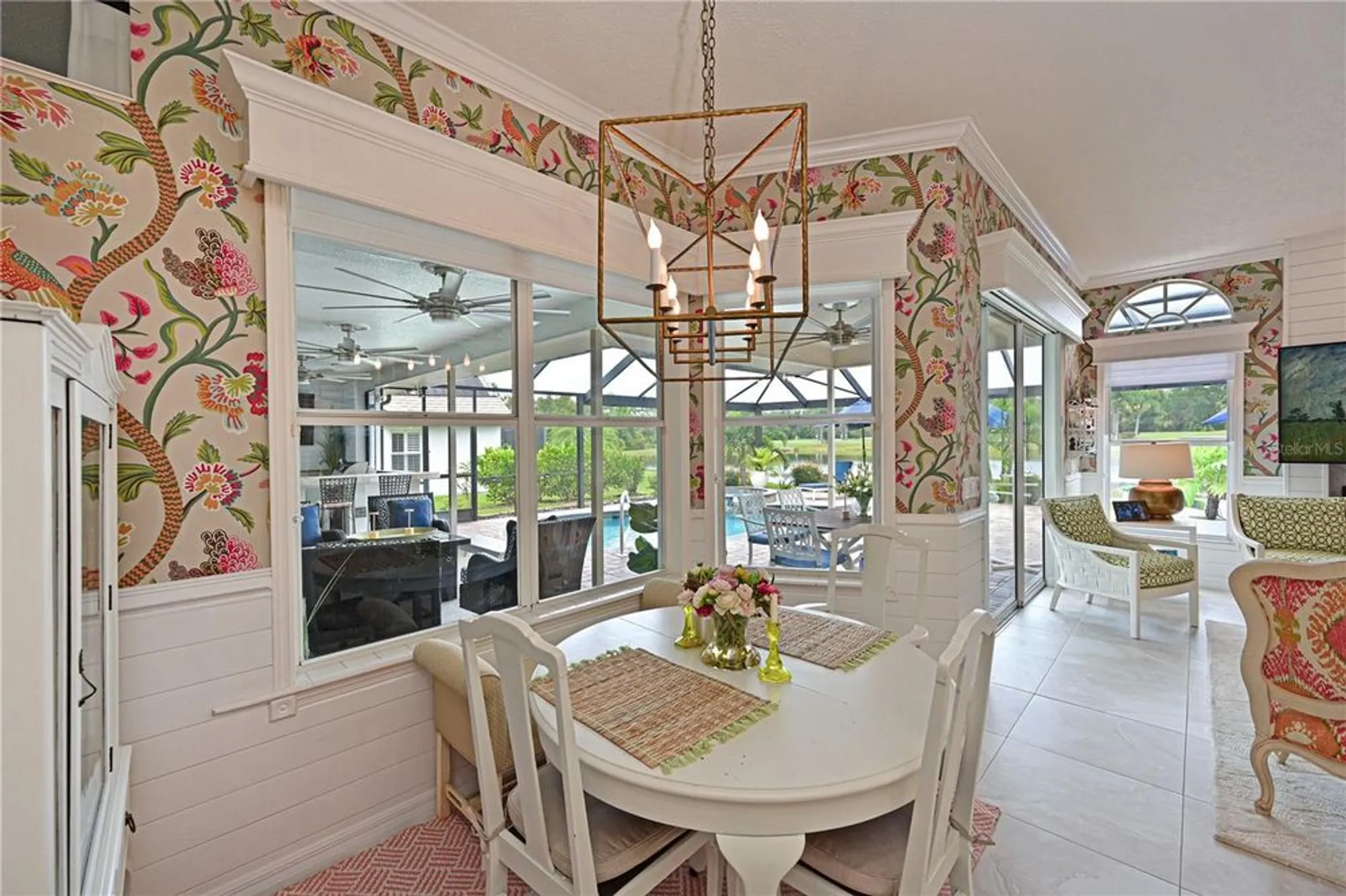 Property Slideshow image 23 of 89 | 6415 turners gap rd, Bradenton, FL, 34203