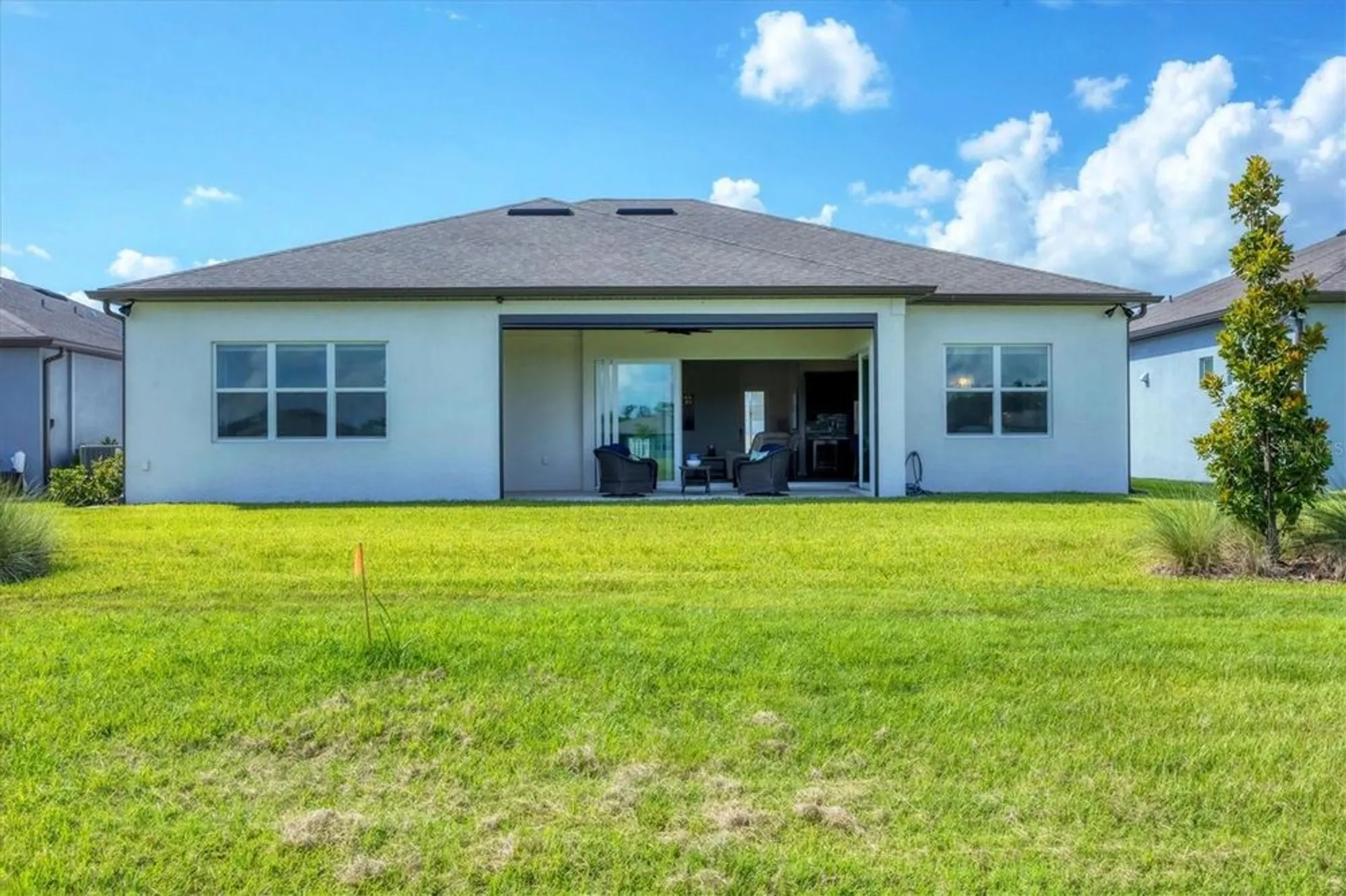 Property Slideshow image 38 of 77 | 9028 sunray cv, Parrish, FL, 34219