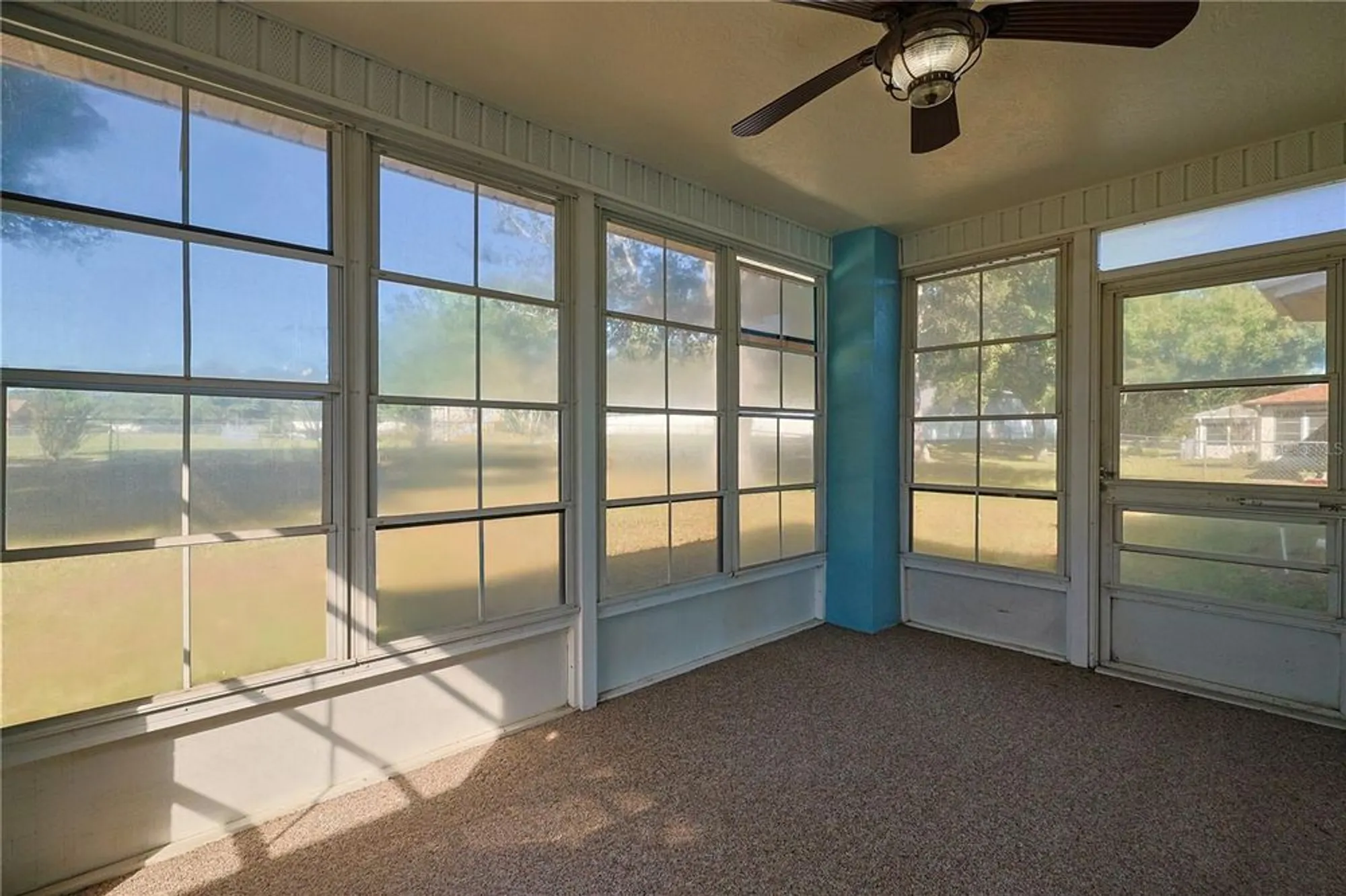 Property Slideshow image 44 of 45 | 10542 sw 62nd terrace rd, Ocala, FL, 34476