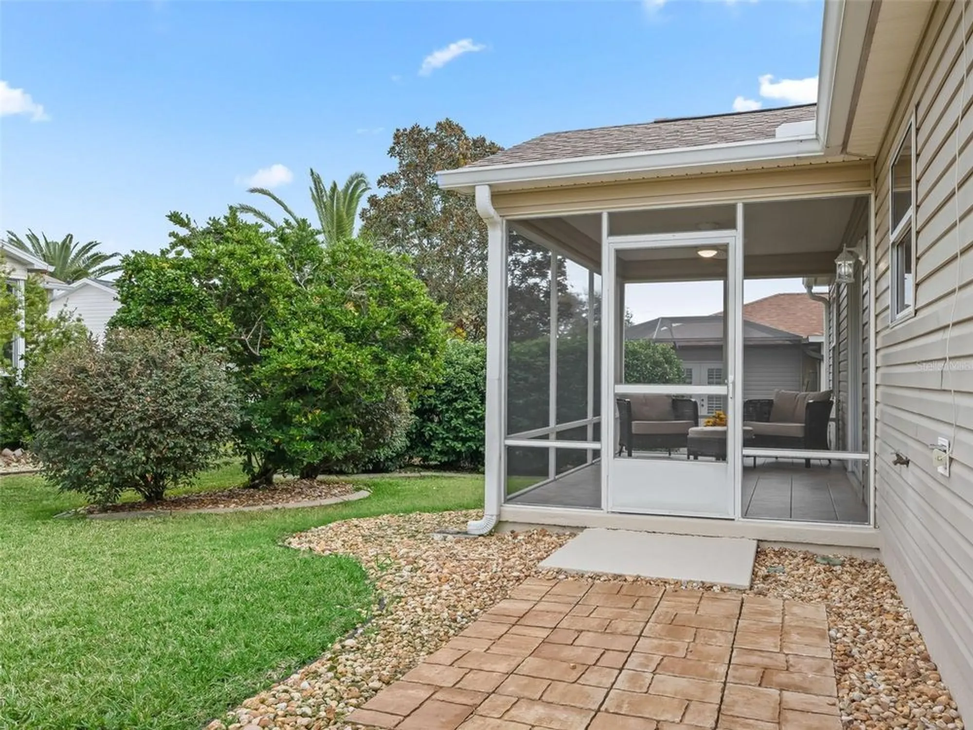 Property Slideshow image 30 of 32 | 9653 se 171st argyll st, The Villages, FL, 32162