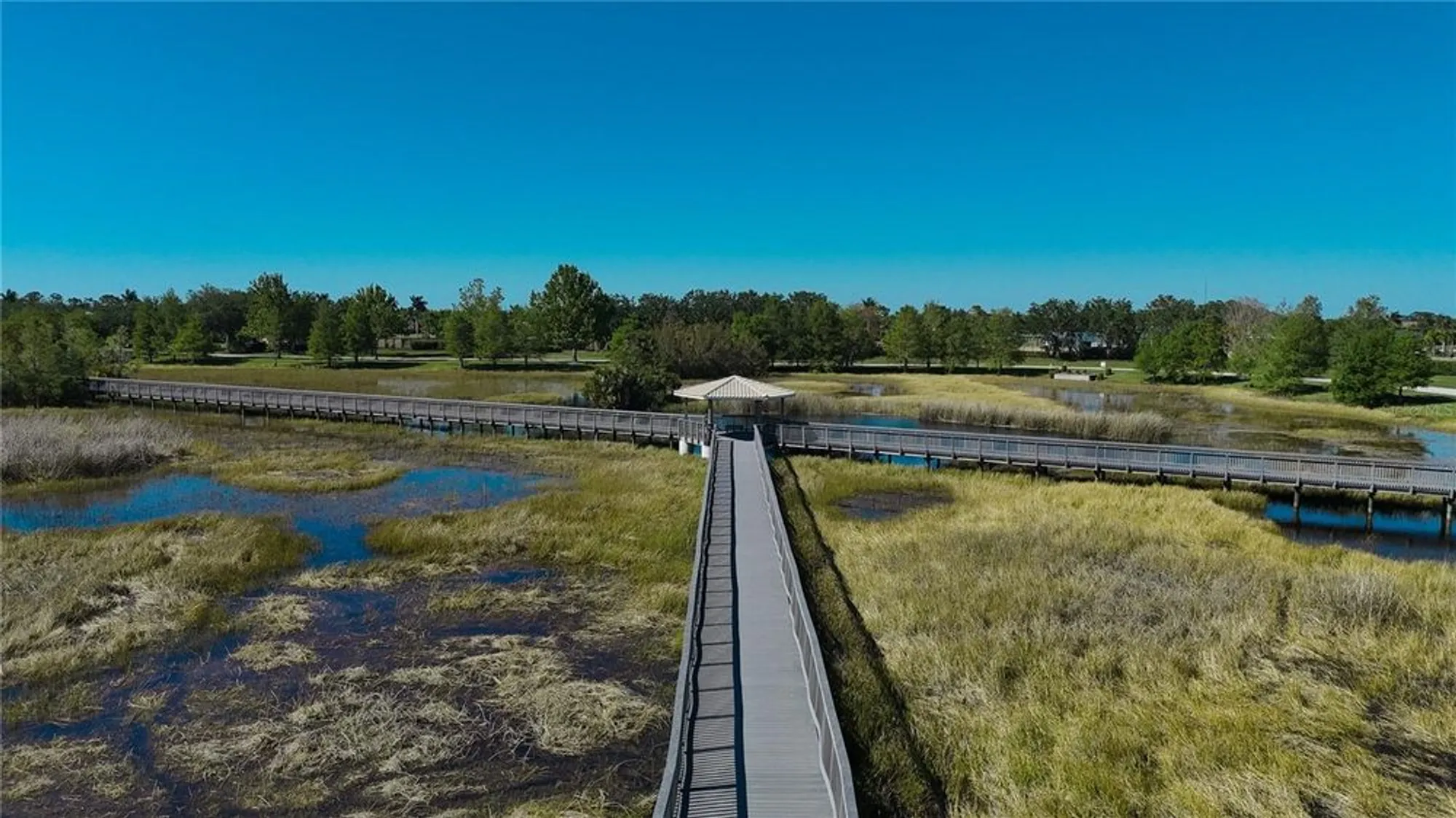 Property Slideshow image 91 of 100 | 13486 nobilio st, Venice, FL, 34293
