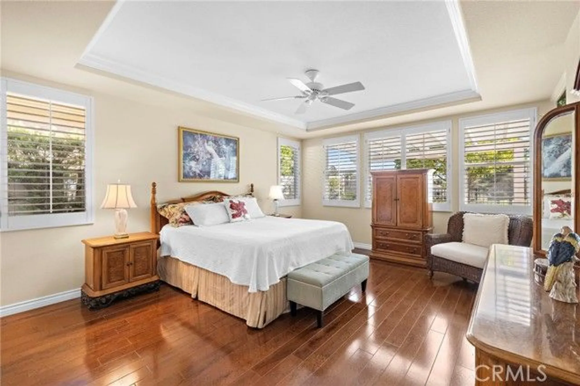 Property Slideshow image 22 of 33 | 28545 raintree dr, Menifee, CA, 92584