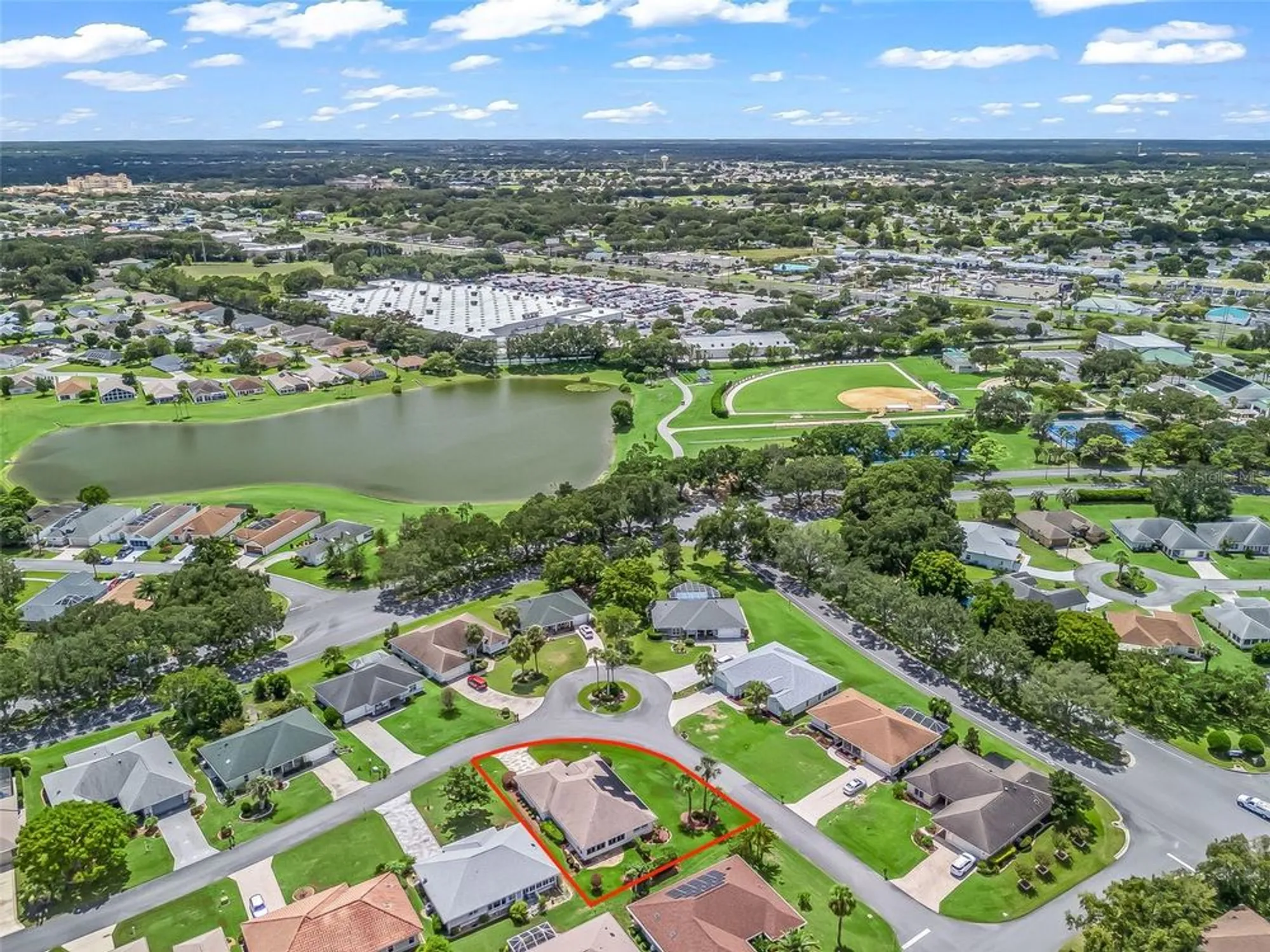Property Slideshow image 49 of 62 | 17577 se 112th ave, Summerfield, FL, 34491