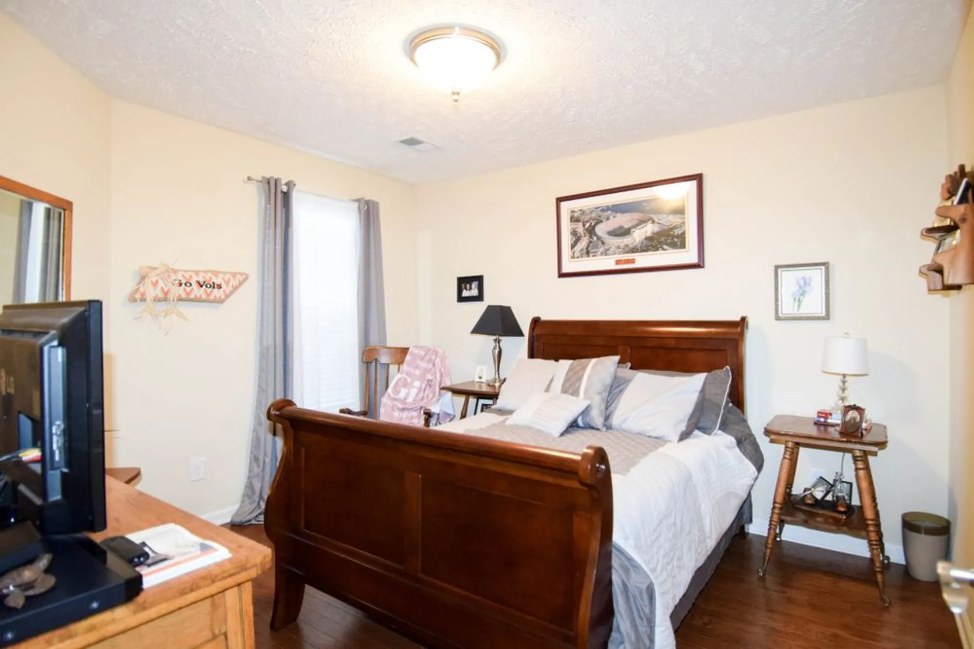 Property Slideshow image 14 of 43 | 395 devon chase hl 4703, Gallatin, TN, 37066