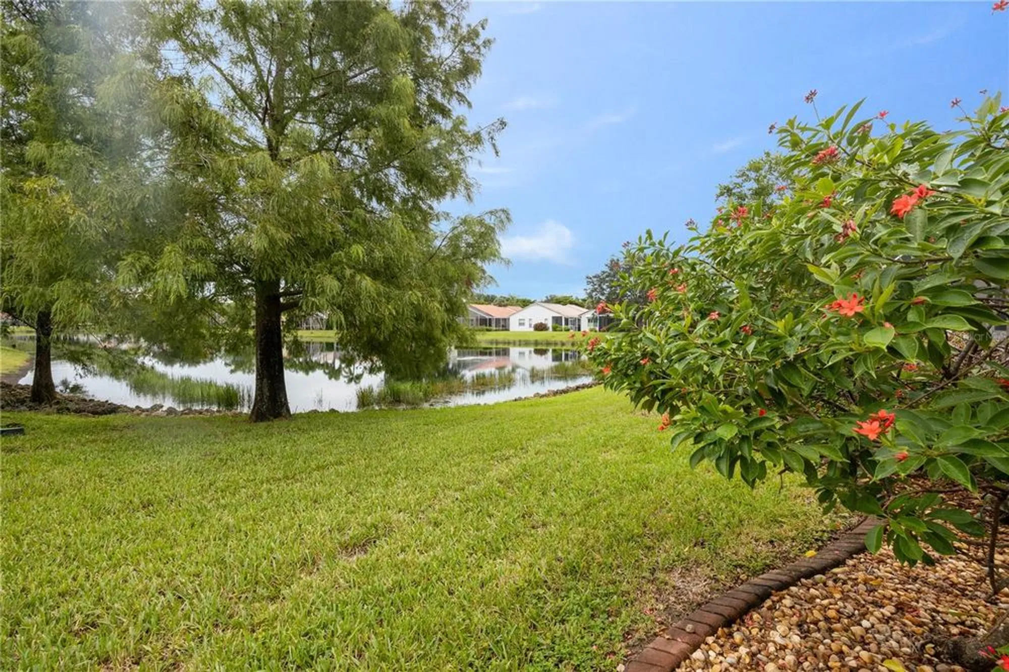 Property Slideshow image 66 of 77 | 20052 serene meadow ln, Estero, FL, 33928