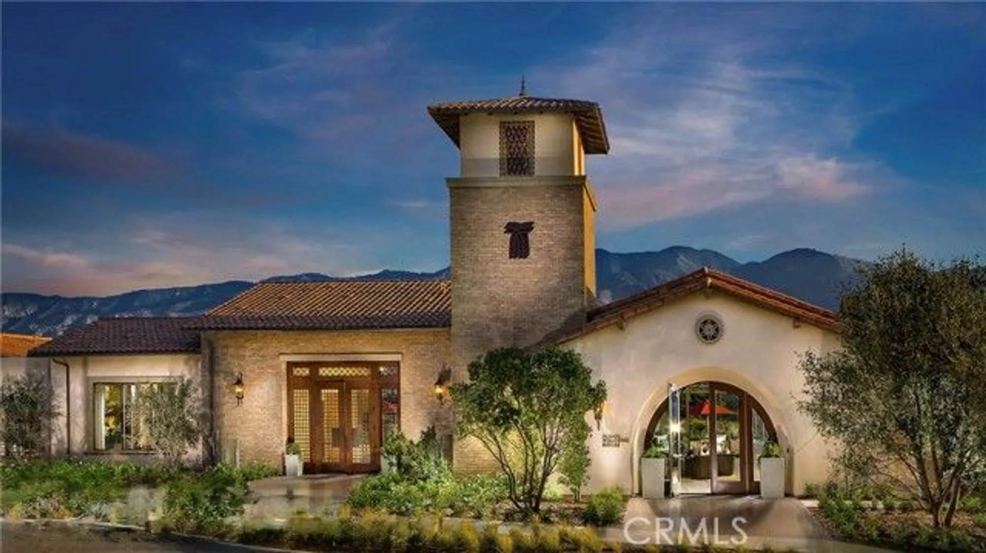 Property Slideshow image 58 of 60 | 11863 omni ct, Corona, CA, 92883
