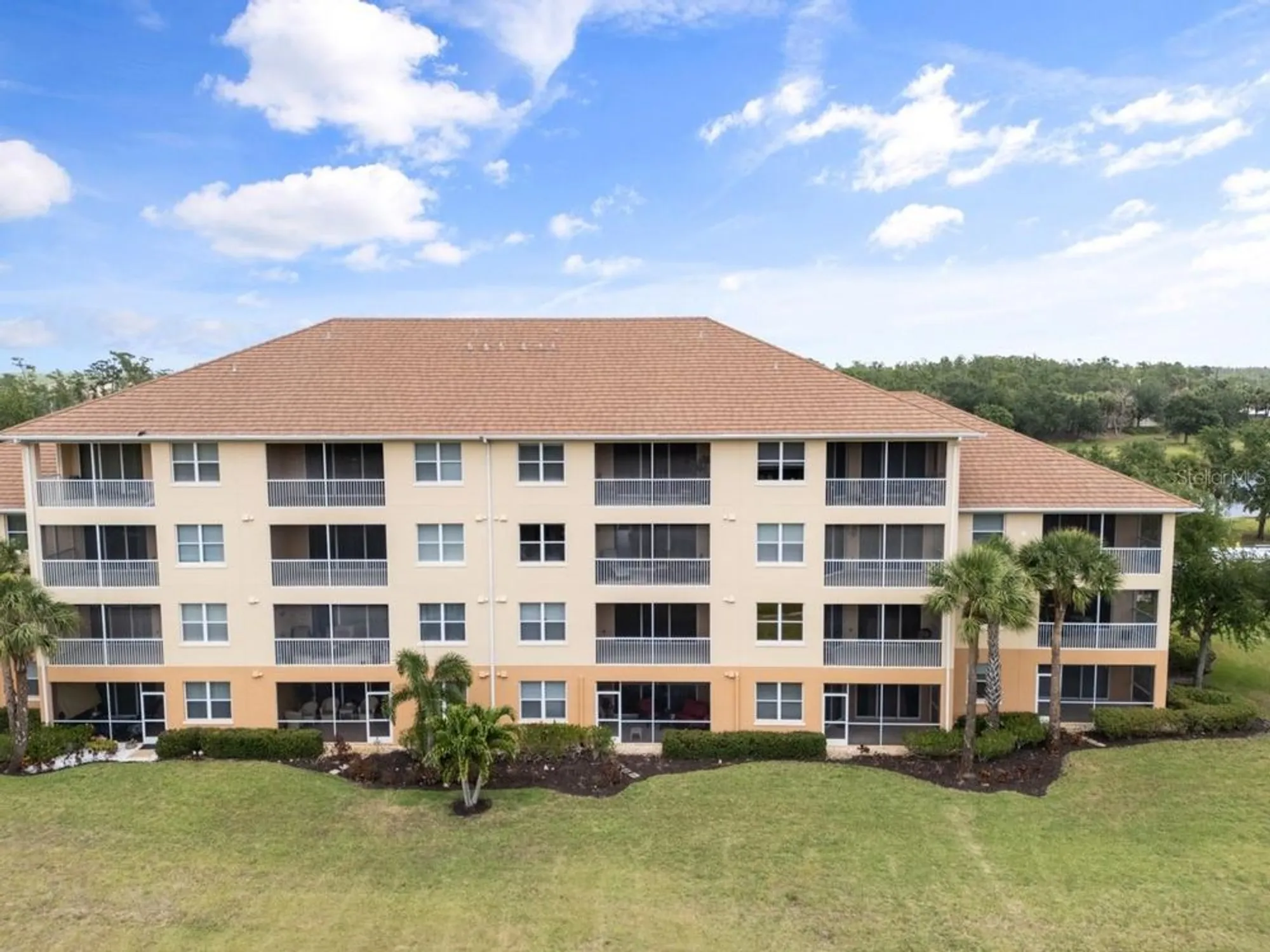 Property Slideshow image 33 of 53 | 10510 amiata way apt 303, Fort Myers, FL, 33913