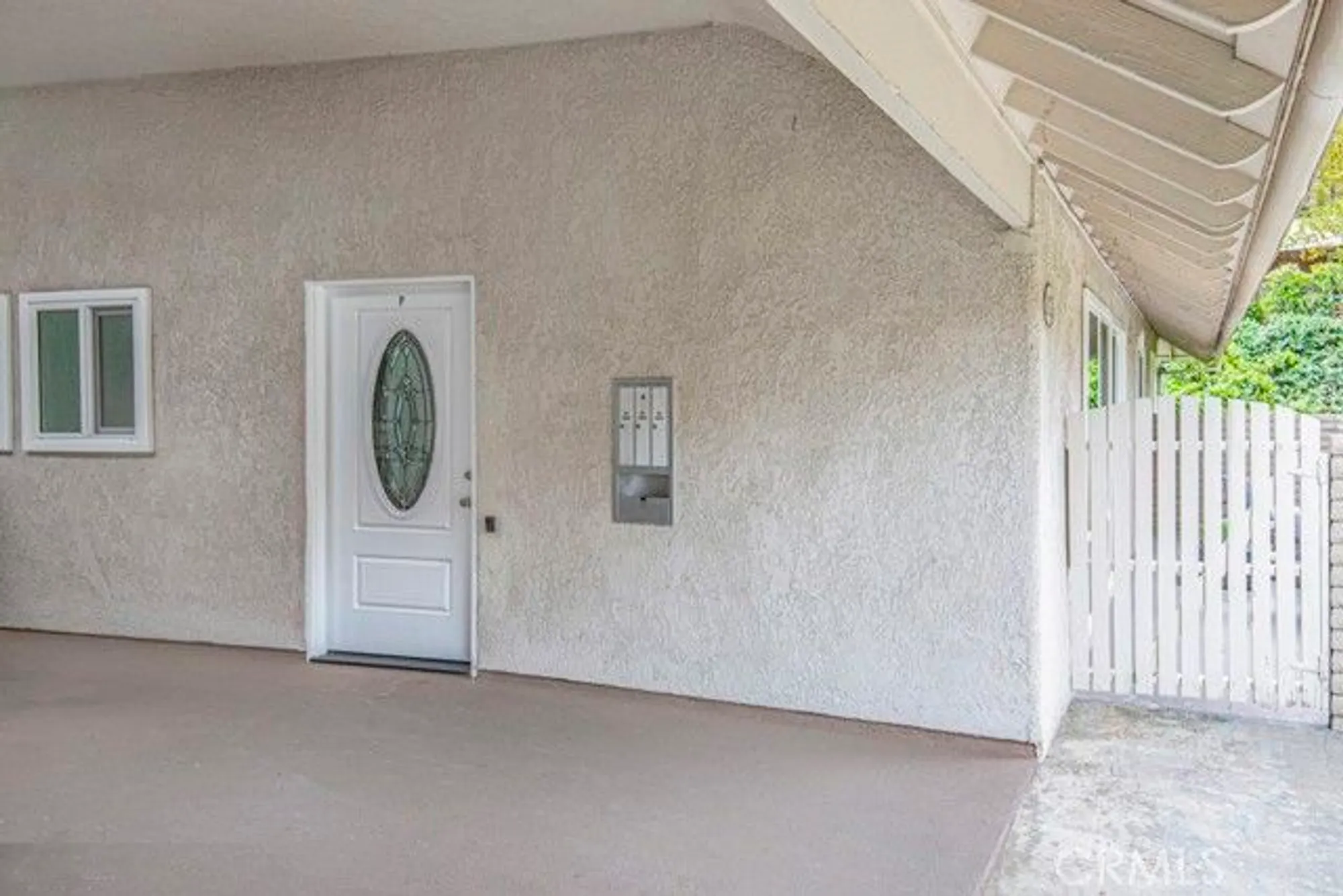 Property Slideshow image 3 of 29 | 3127 via serena n unit n # n p, Laguna Woods, CA, 92637