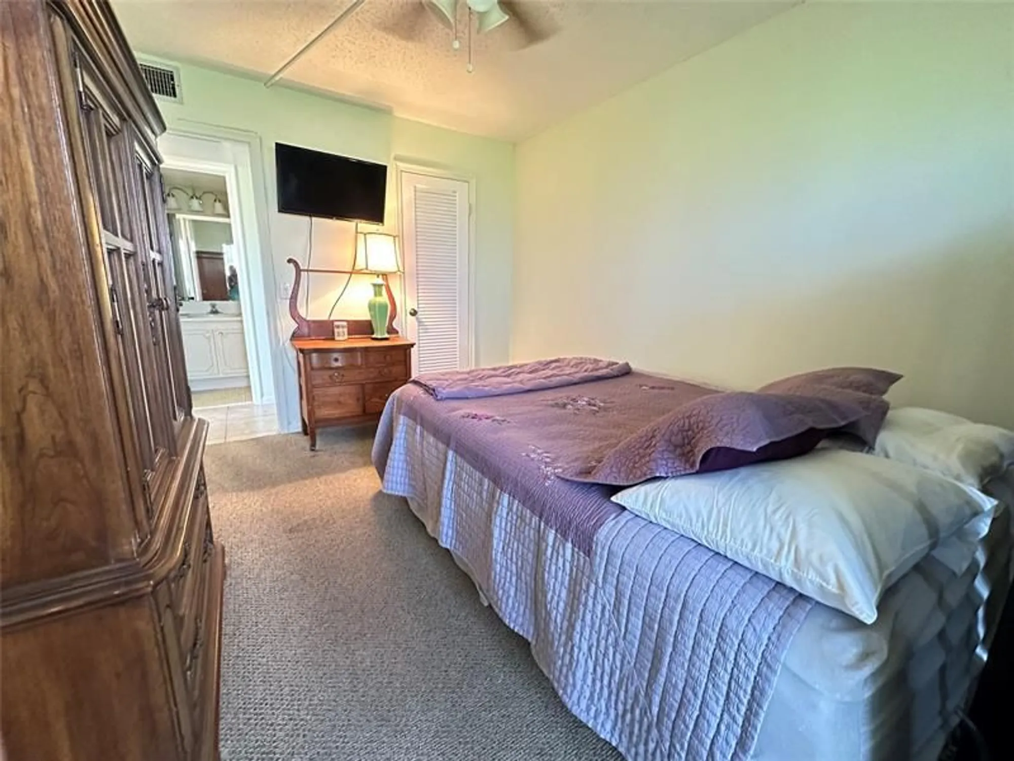 Property Slideshow image 18 of 61 | 289 markham n # 289, Deerfield Beach, FL, 33442