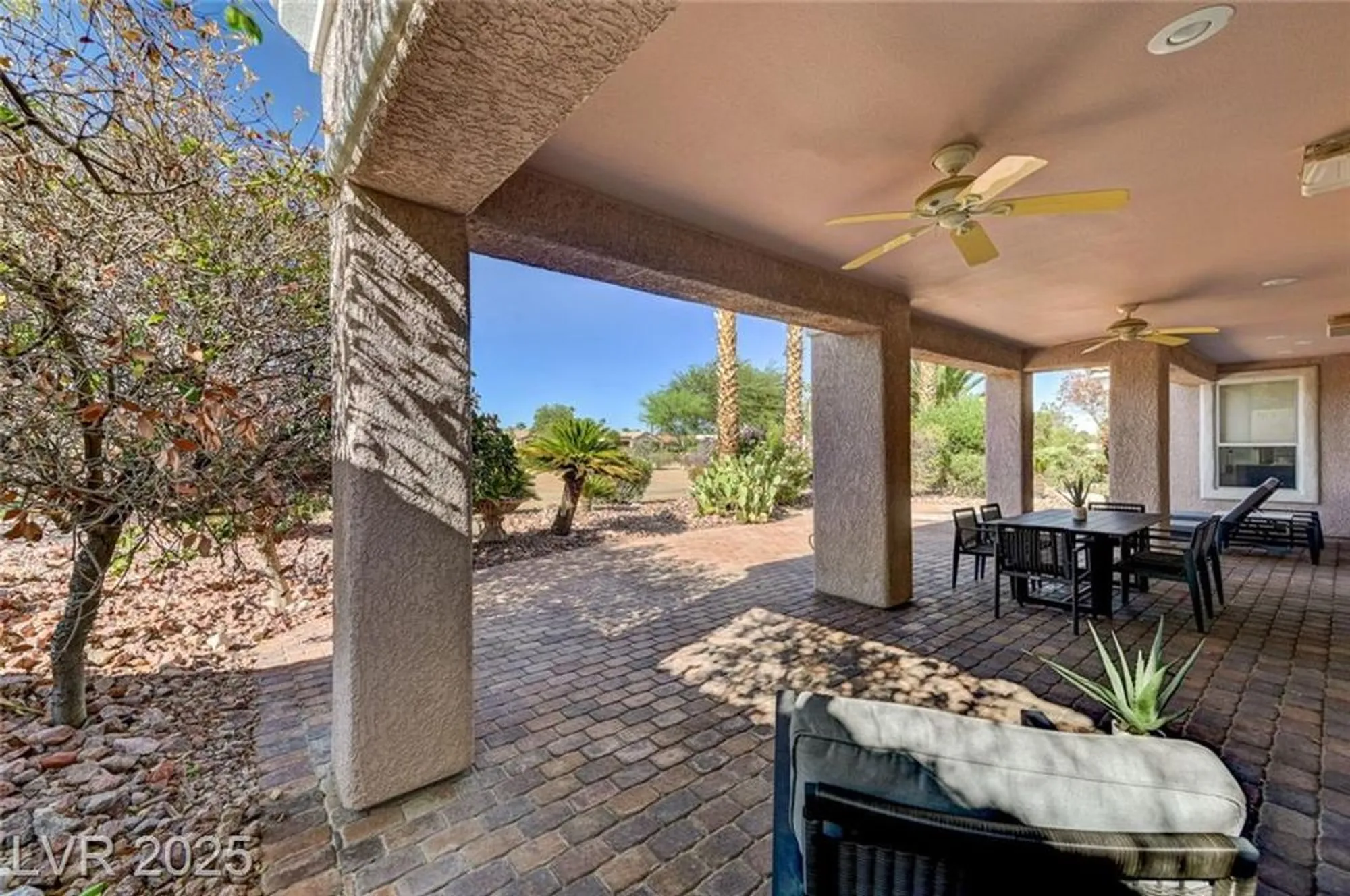Property Slideshow image 57 of 64 | 10550 mandarino ave, Las Vegas, NV, 89135