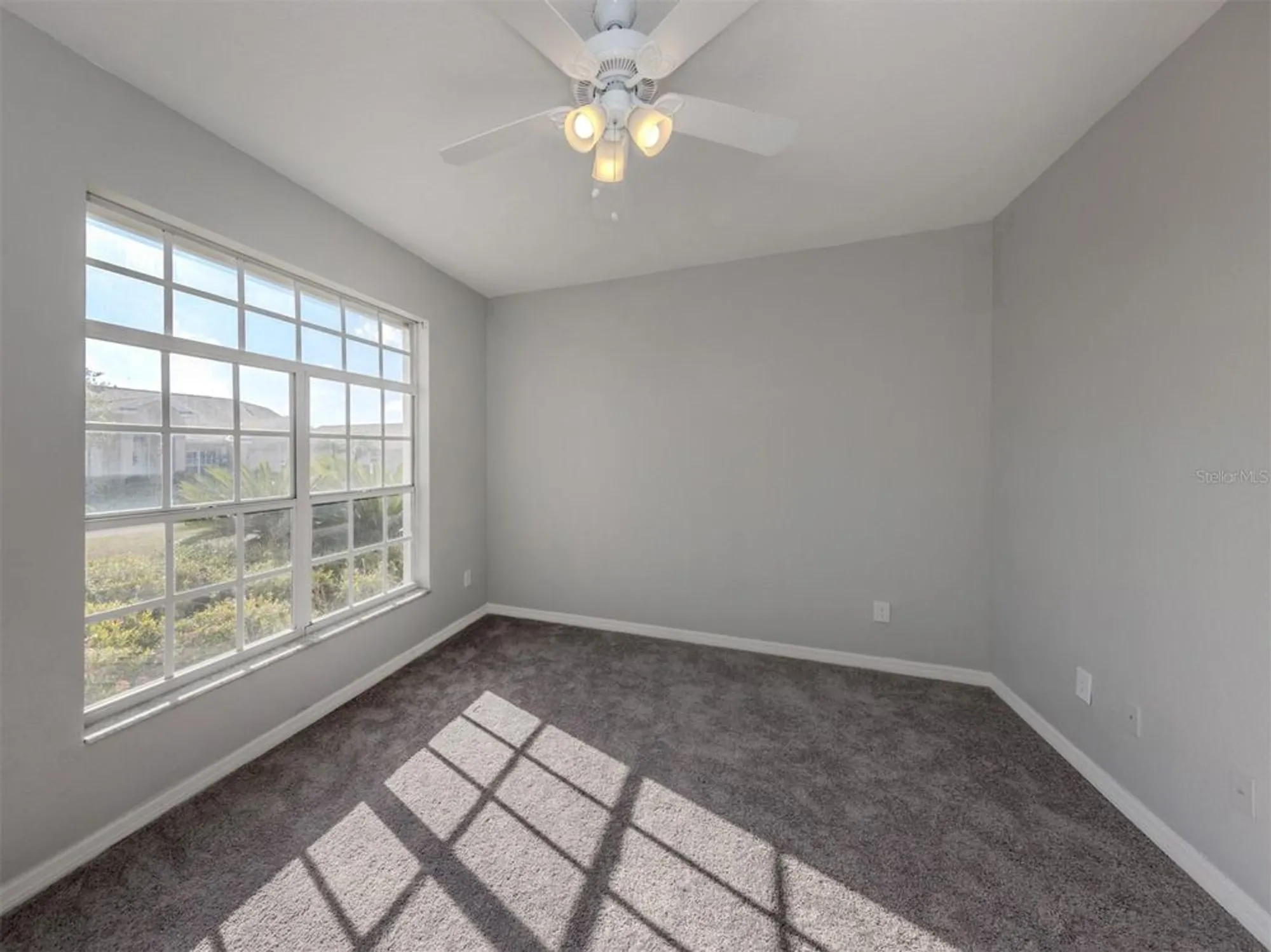 Property Slideshow image 9 of 30 | 24156 buckingham way, Punta Gorda, FL, 33980