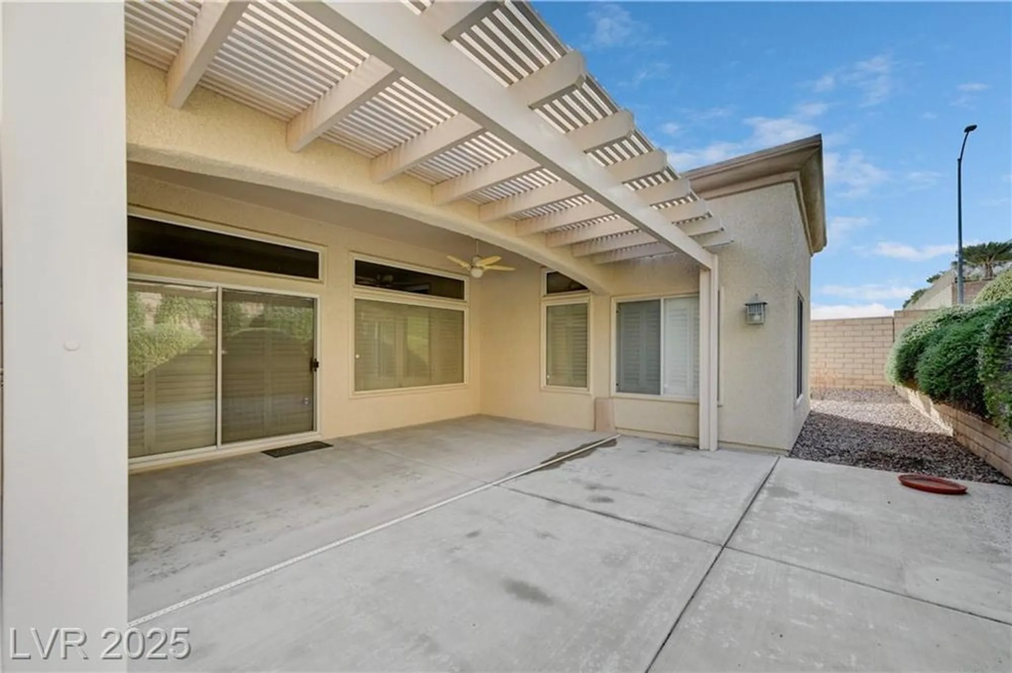 Property Slideshow image 48 of 77 | 2801 byron dr, Las Vegas, NV, 89134