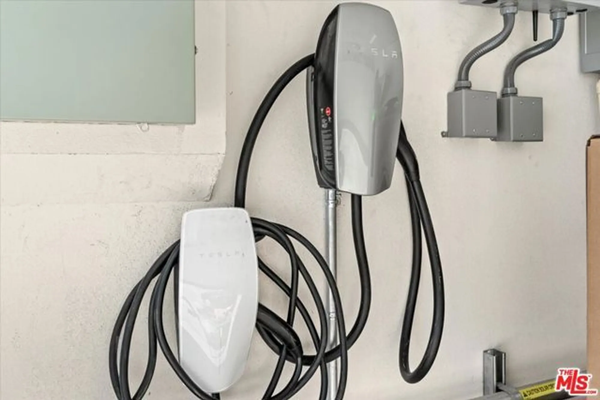 Property Slideshow image 54 of 60 | 14 merlot, Rancho Mirage, CA, 92270