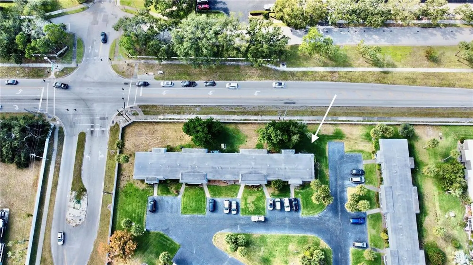 Property Slideshow image 37 of 58 | 3802 42nd street ct w # 31, Bradenton, FL, 34205