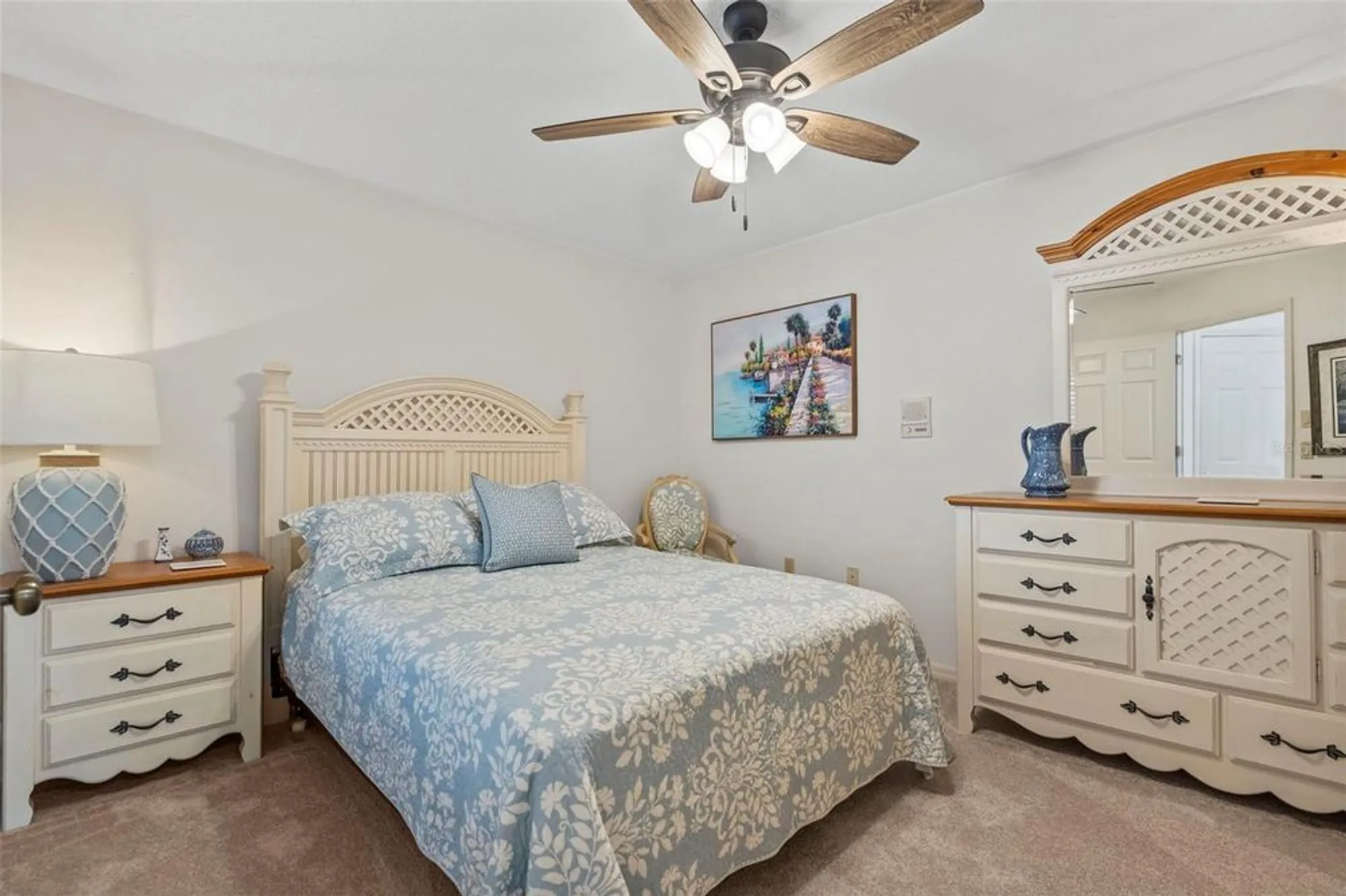 Property Slideshow image 25 of 84 | 174 southampton pl 345, Venice, FL, 34293