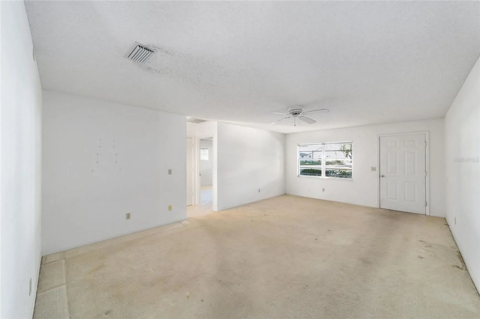 Property Slideshow image 15 of 38 | 9371 sw 82nd ter e, Ocala, FL, 34481