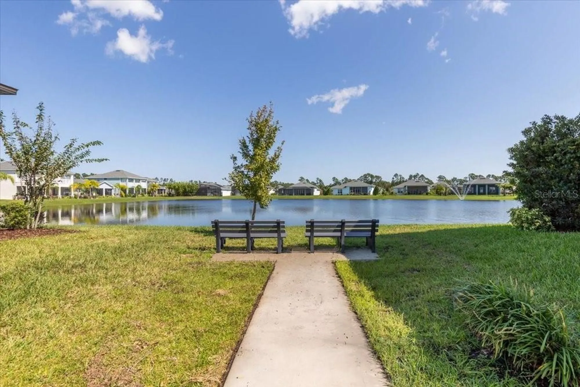 Property Slideshow image 76 of 90 | 568 luna bella ln, New Smyrna Beach, FL, 32168